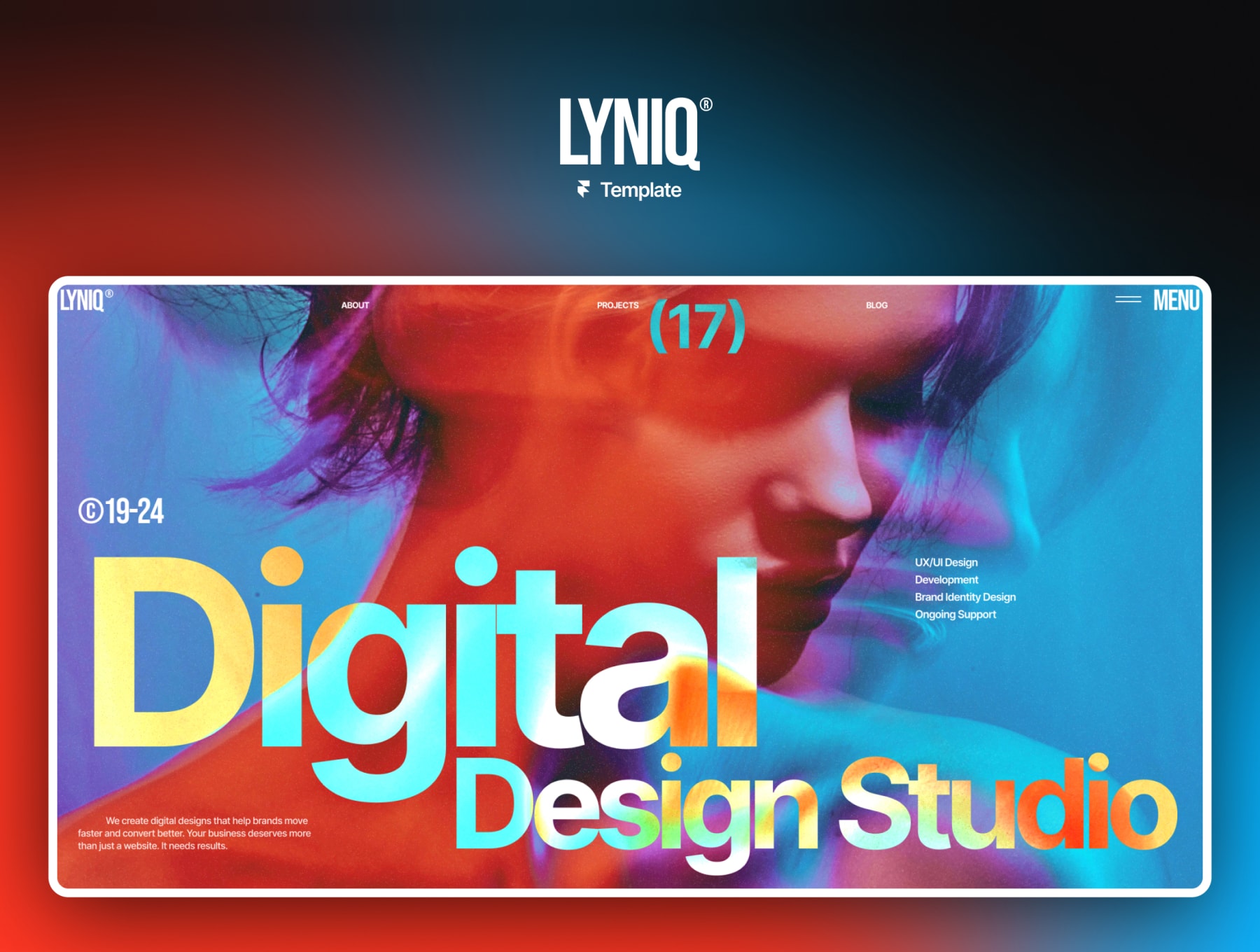 Lyniq