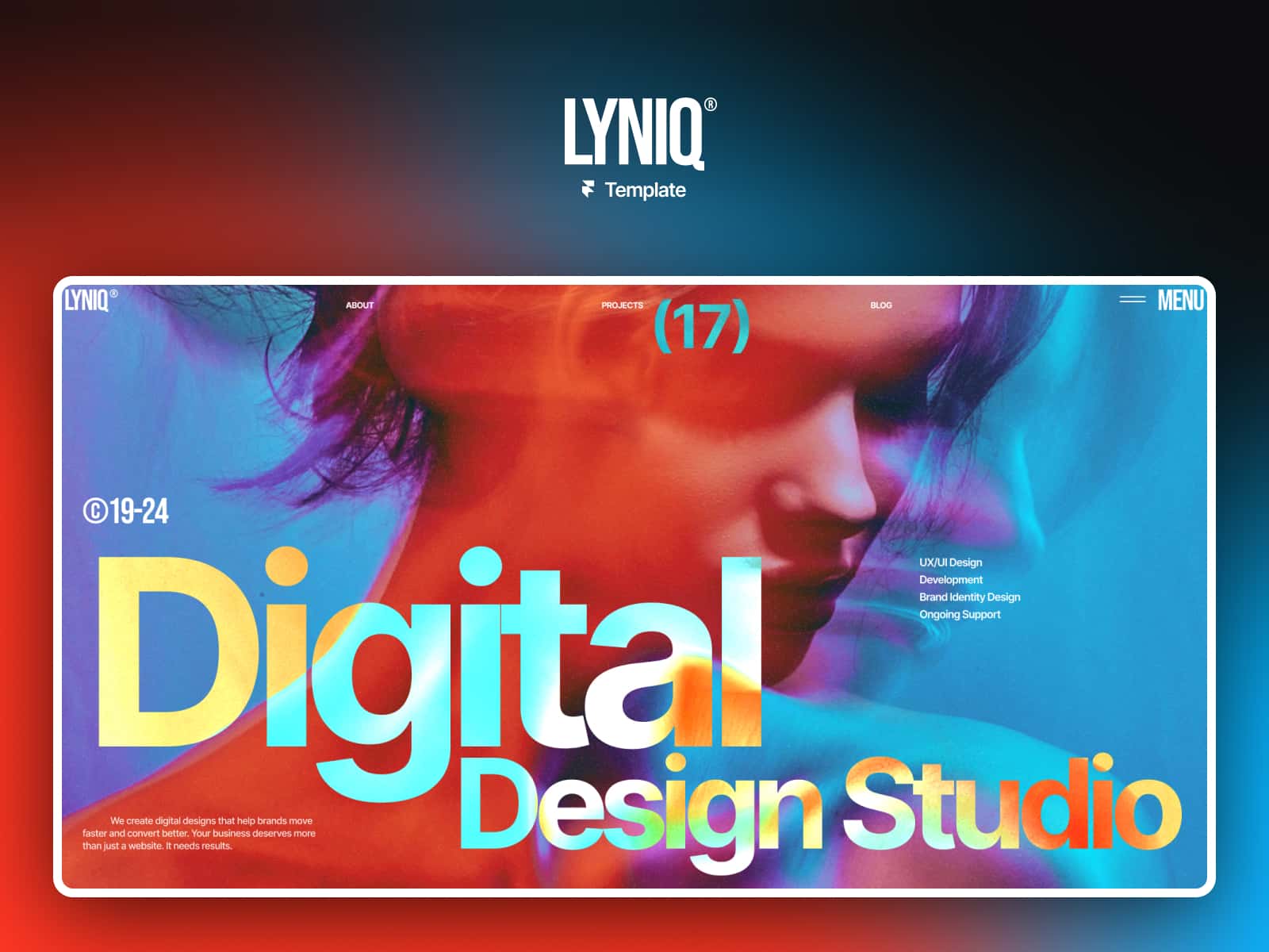 Lyniq