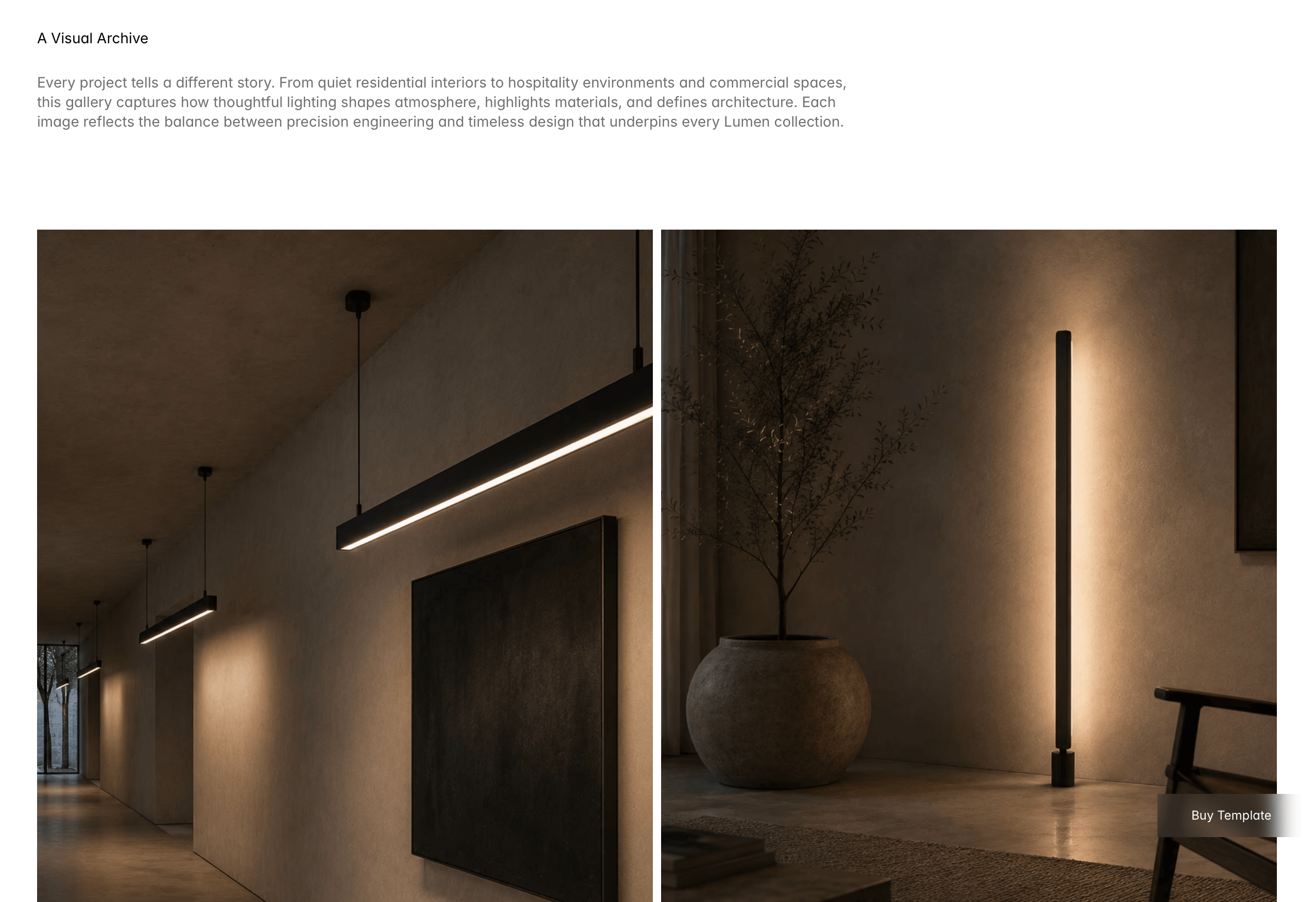 Lumen & Co