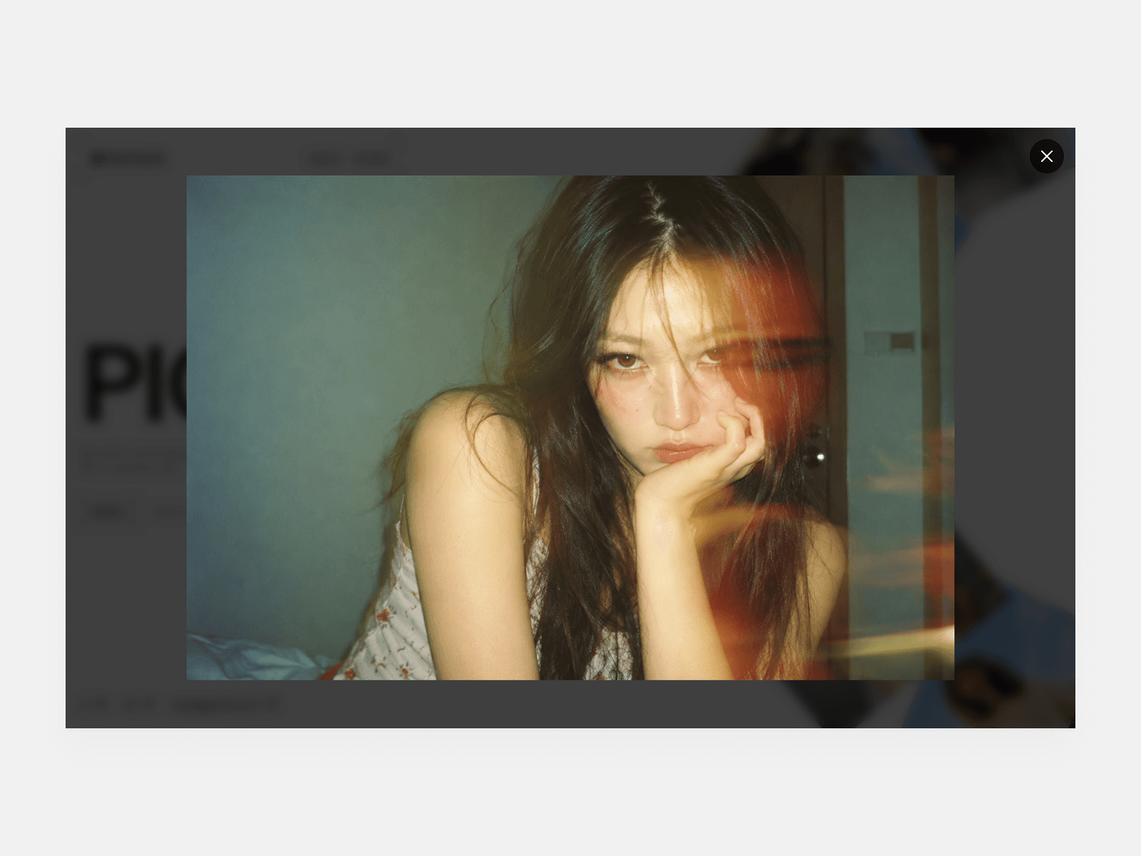 PICFOLIO