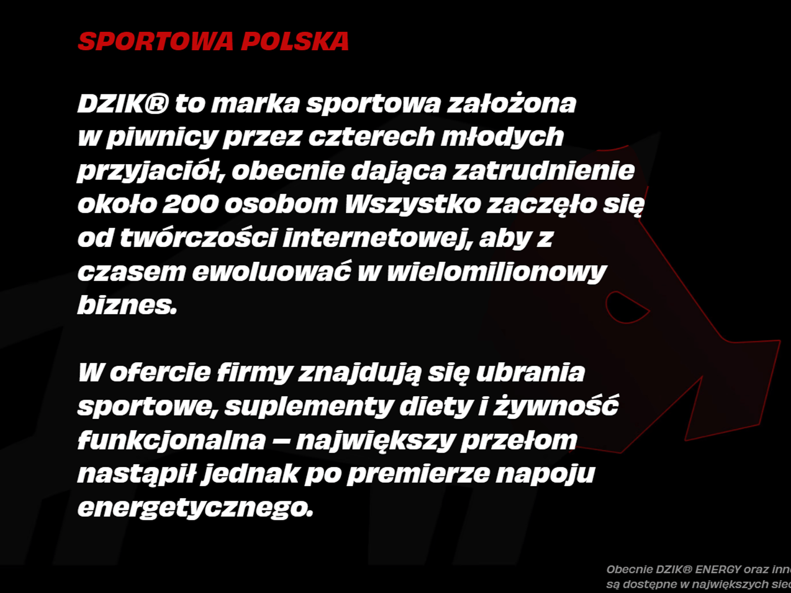DNPR Powerlifting