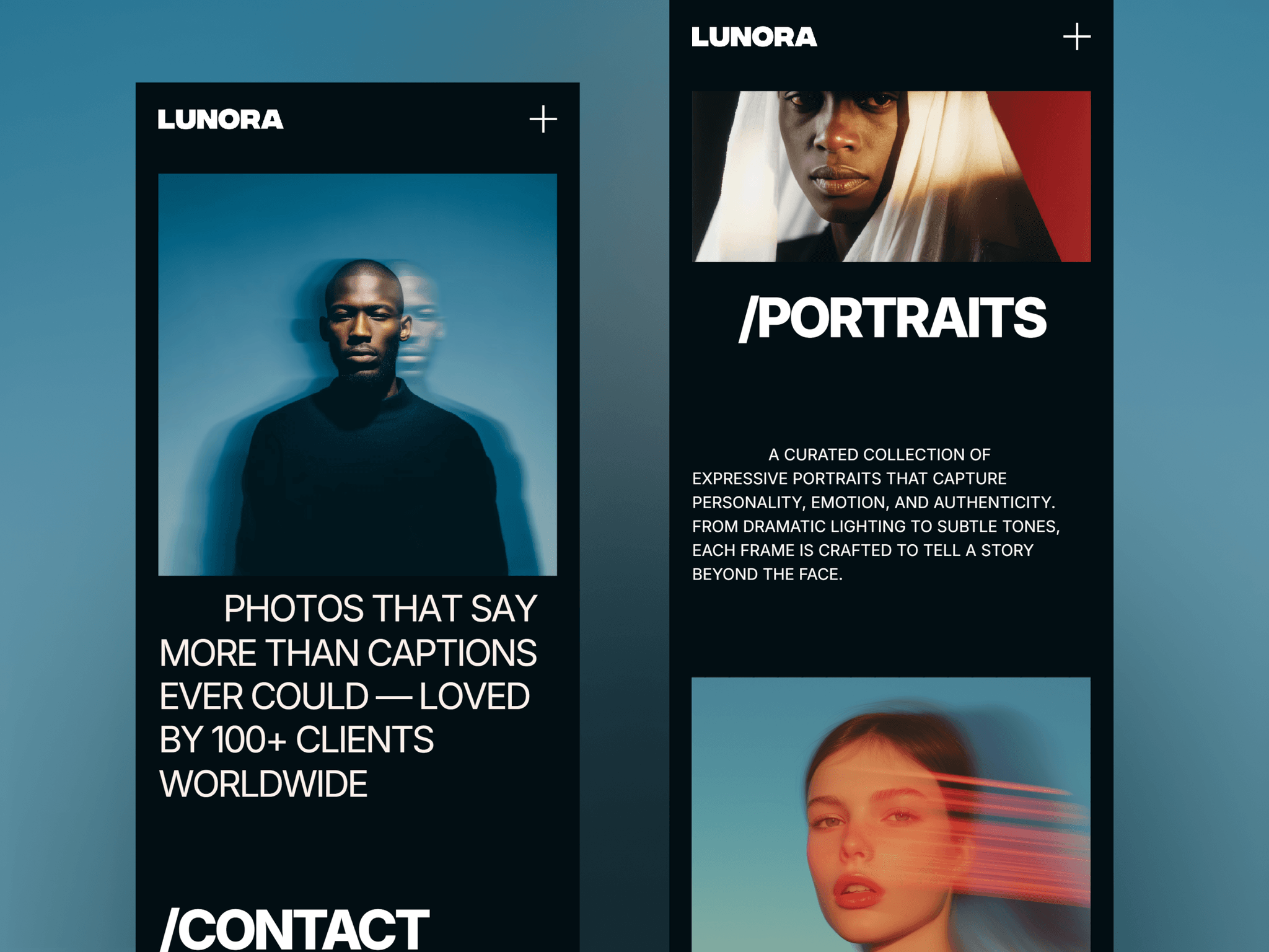 Lunora