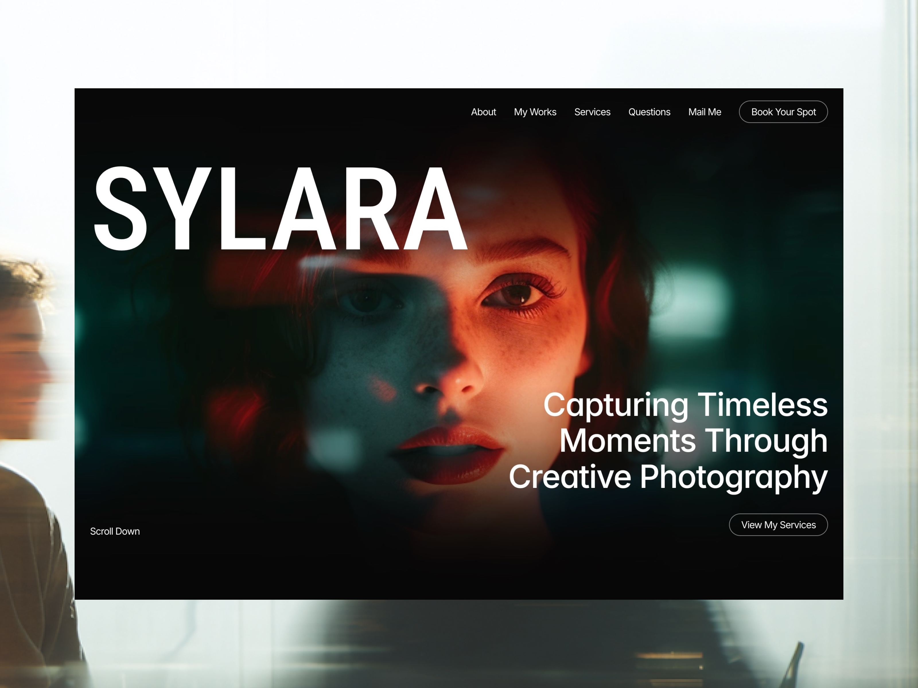 Sylara