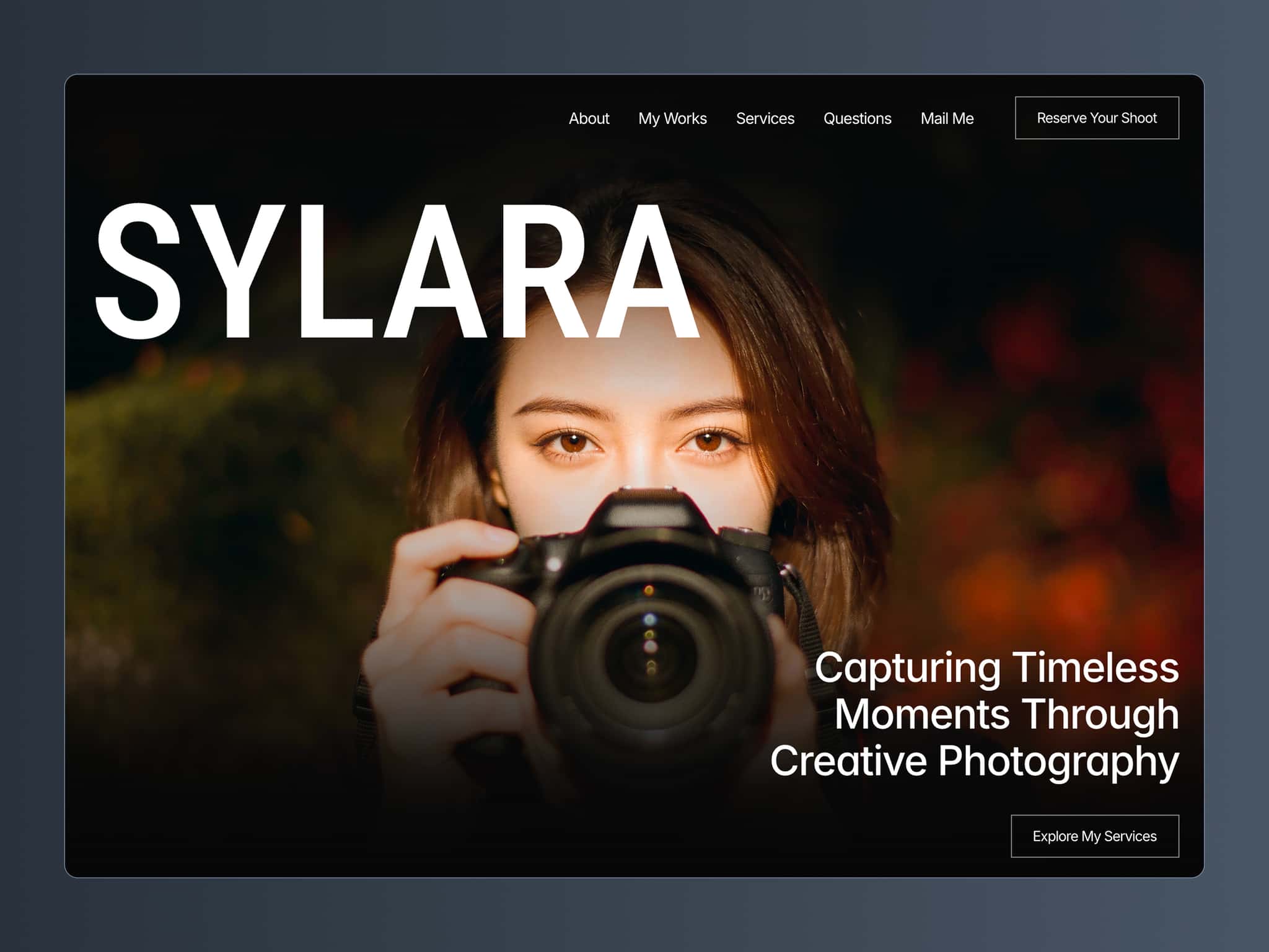 Sylara