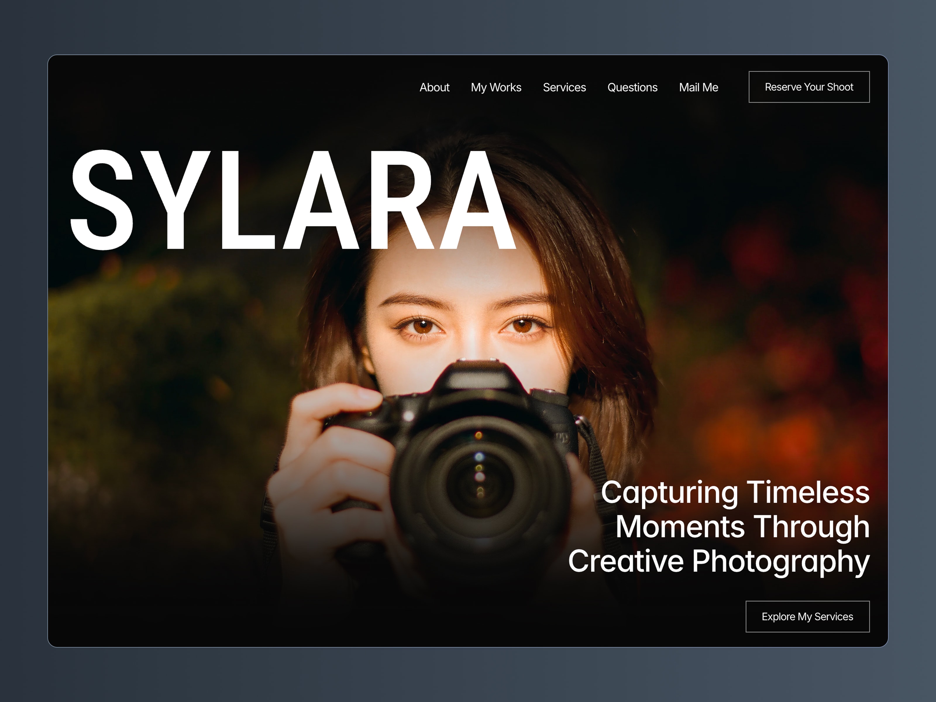 Sylara