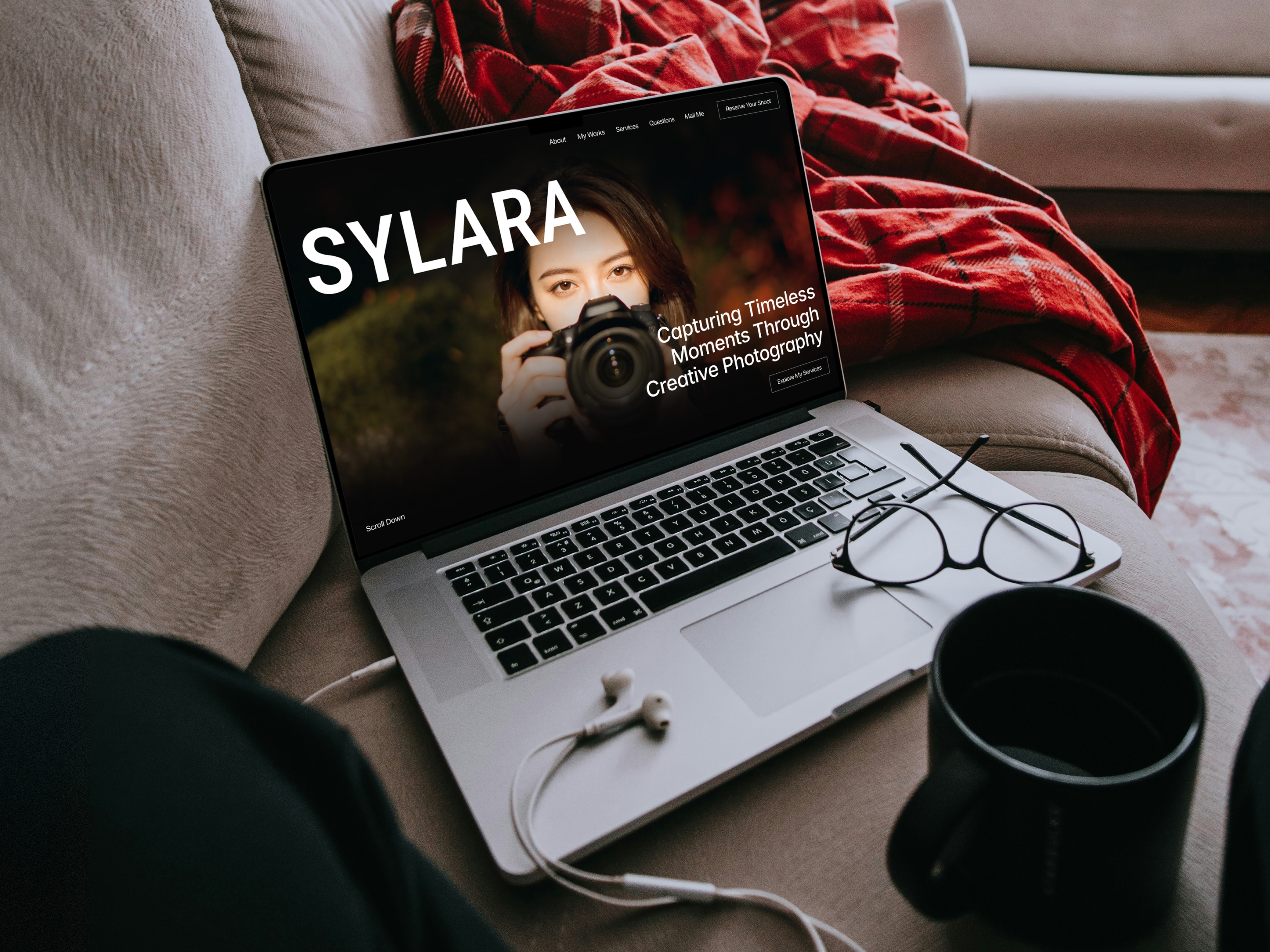Sylara