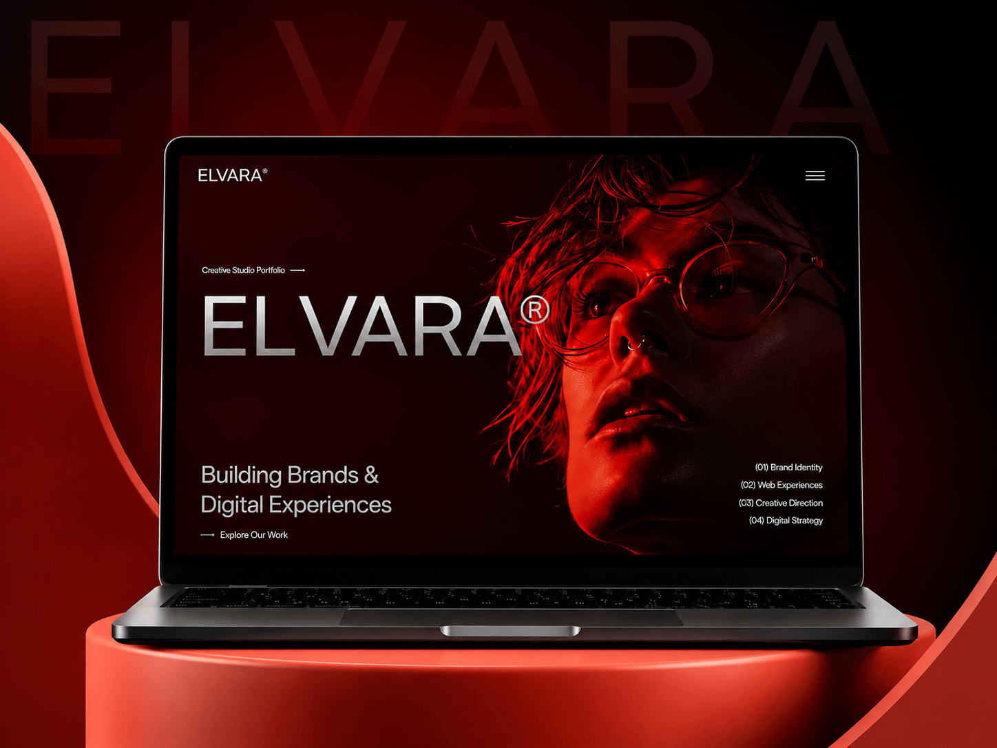 Elvara