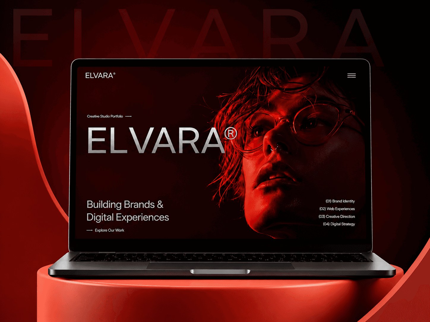 Elvara