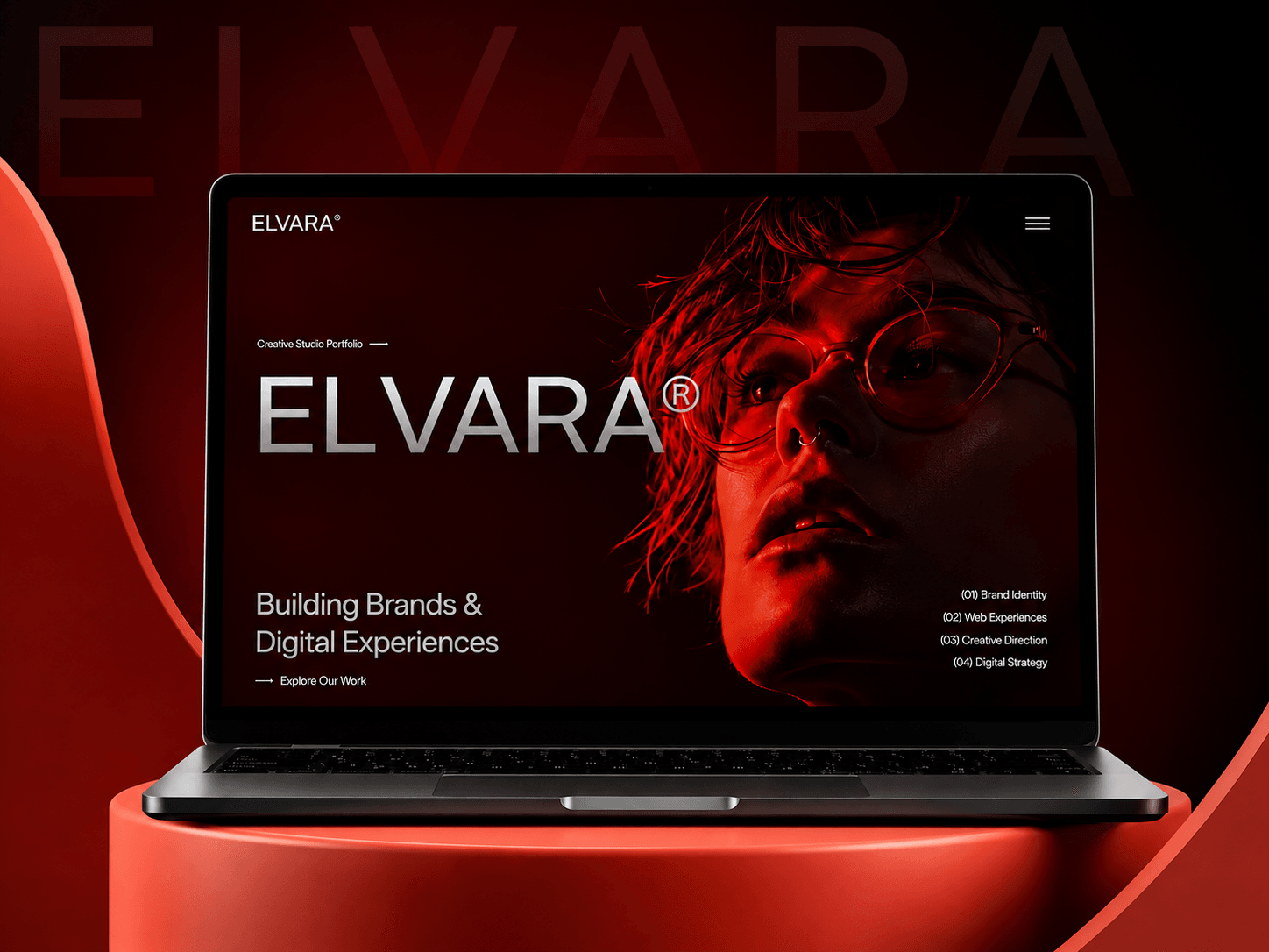 Elvara