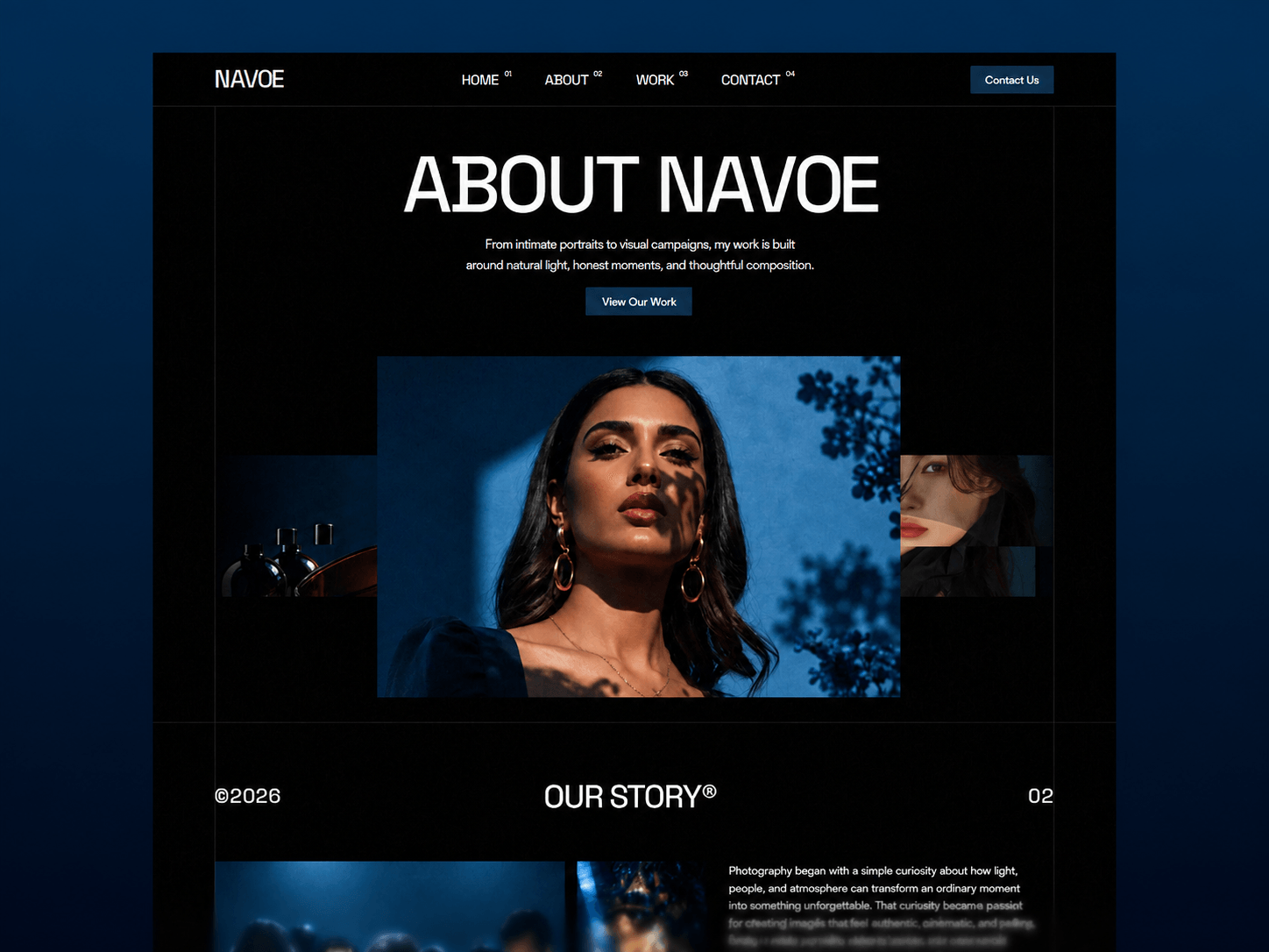 Navoe
