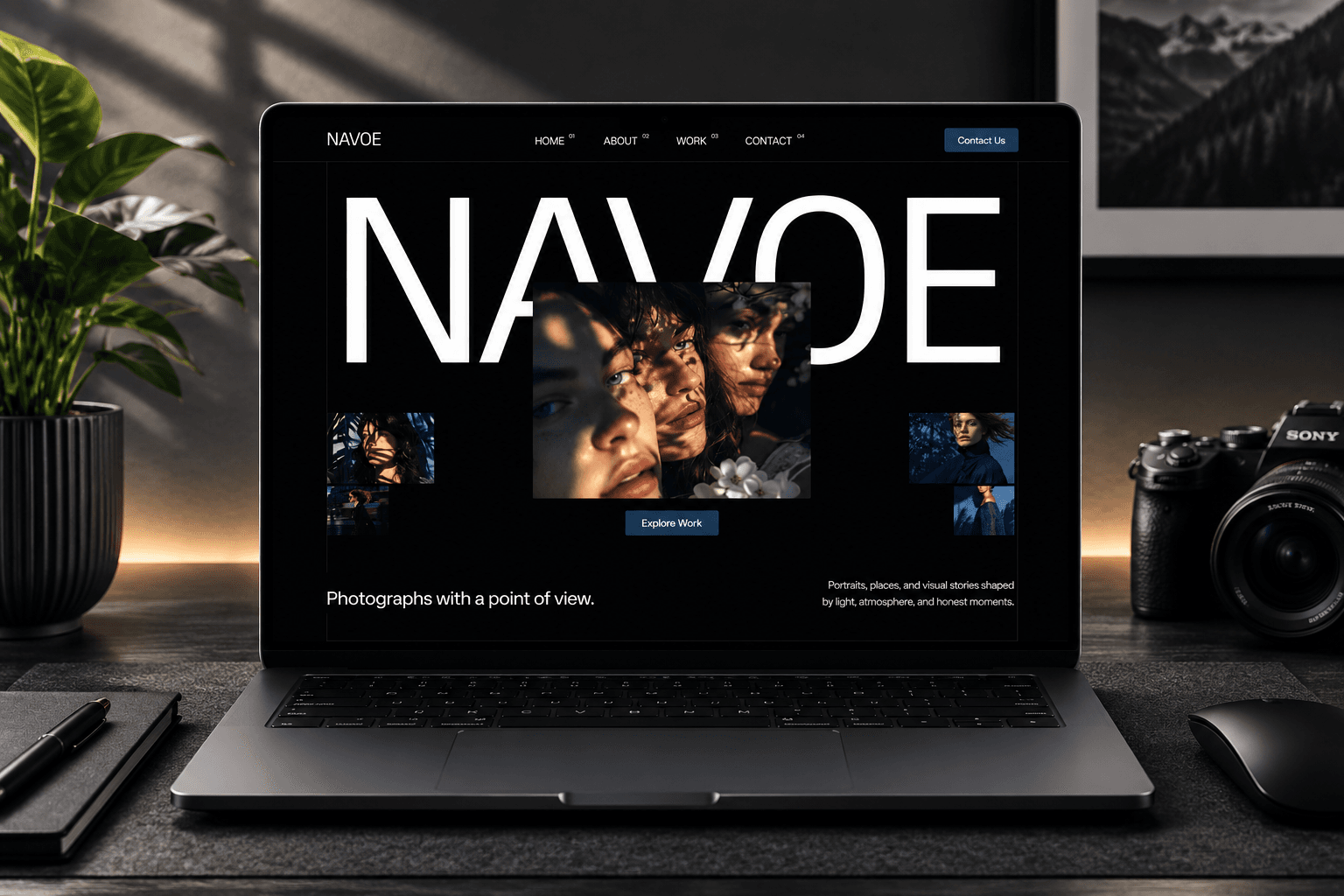 Navoe