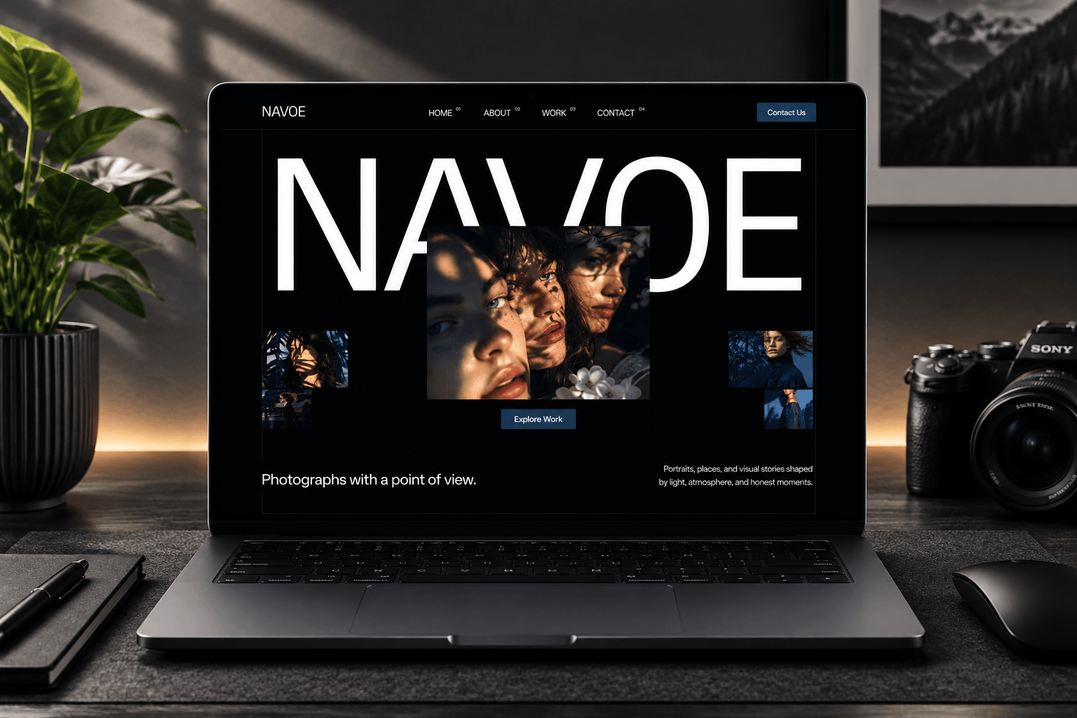 Navoe