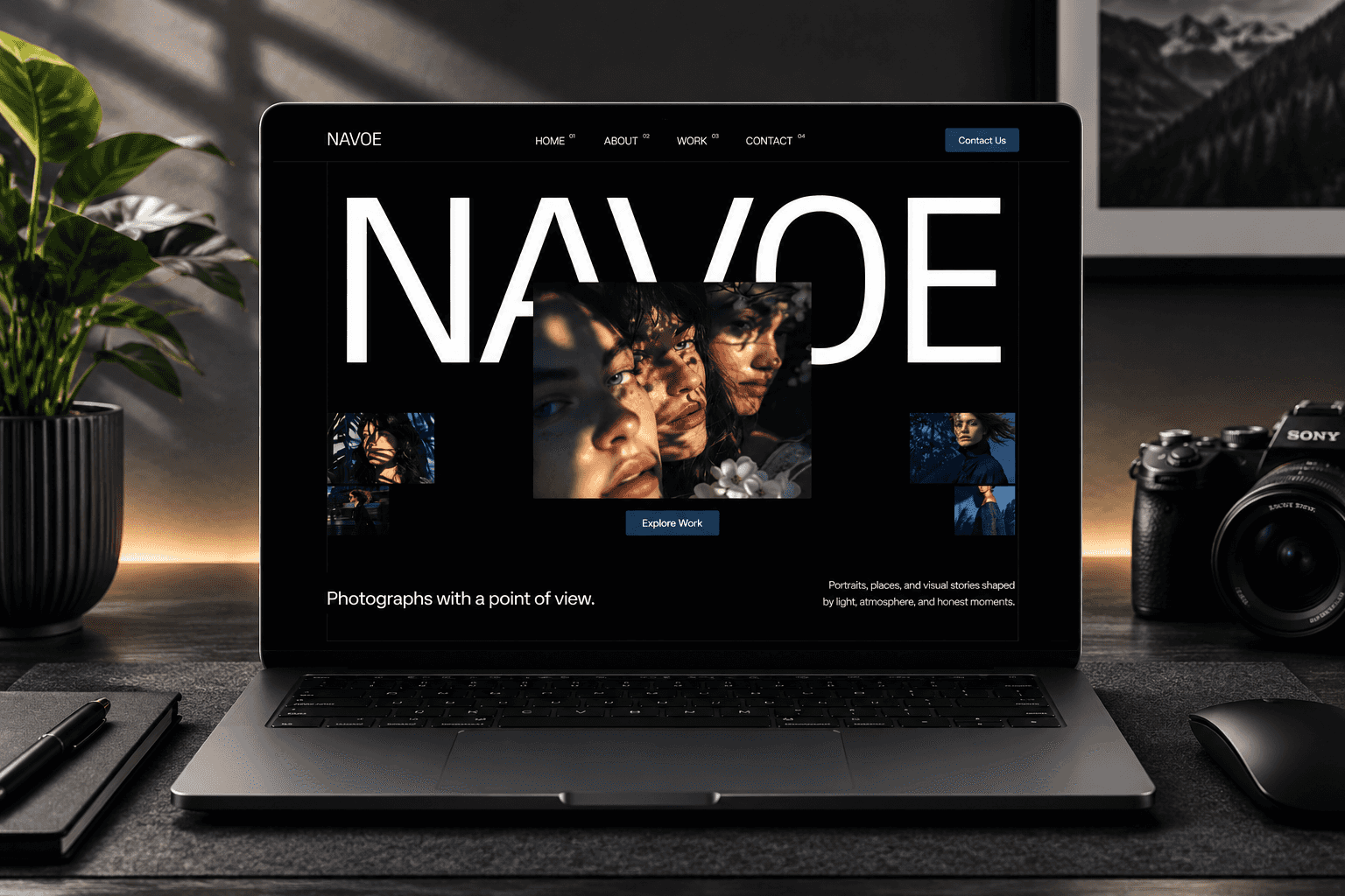 Navoe