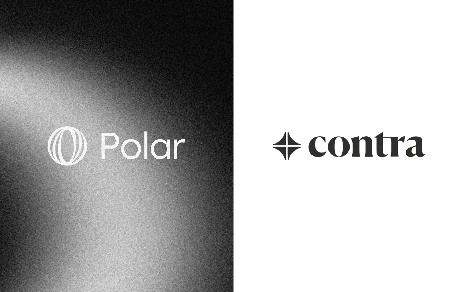 Did anyone used Polar and Contra and now prefers one over the other? Or maybe even prefers something completely different out of particular reasons?