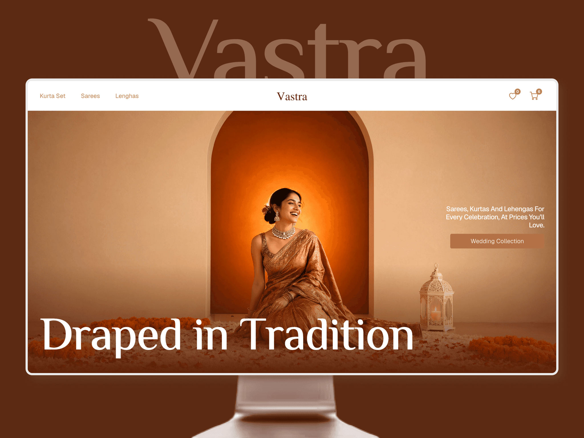 Vastra