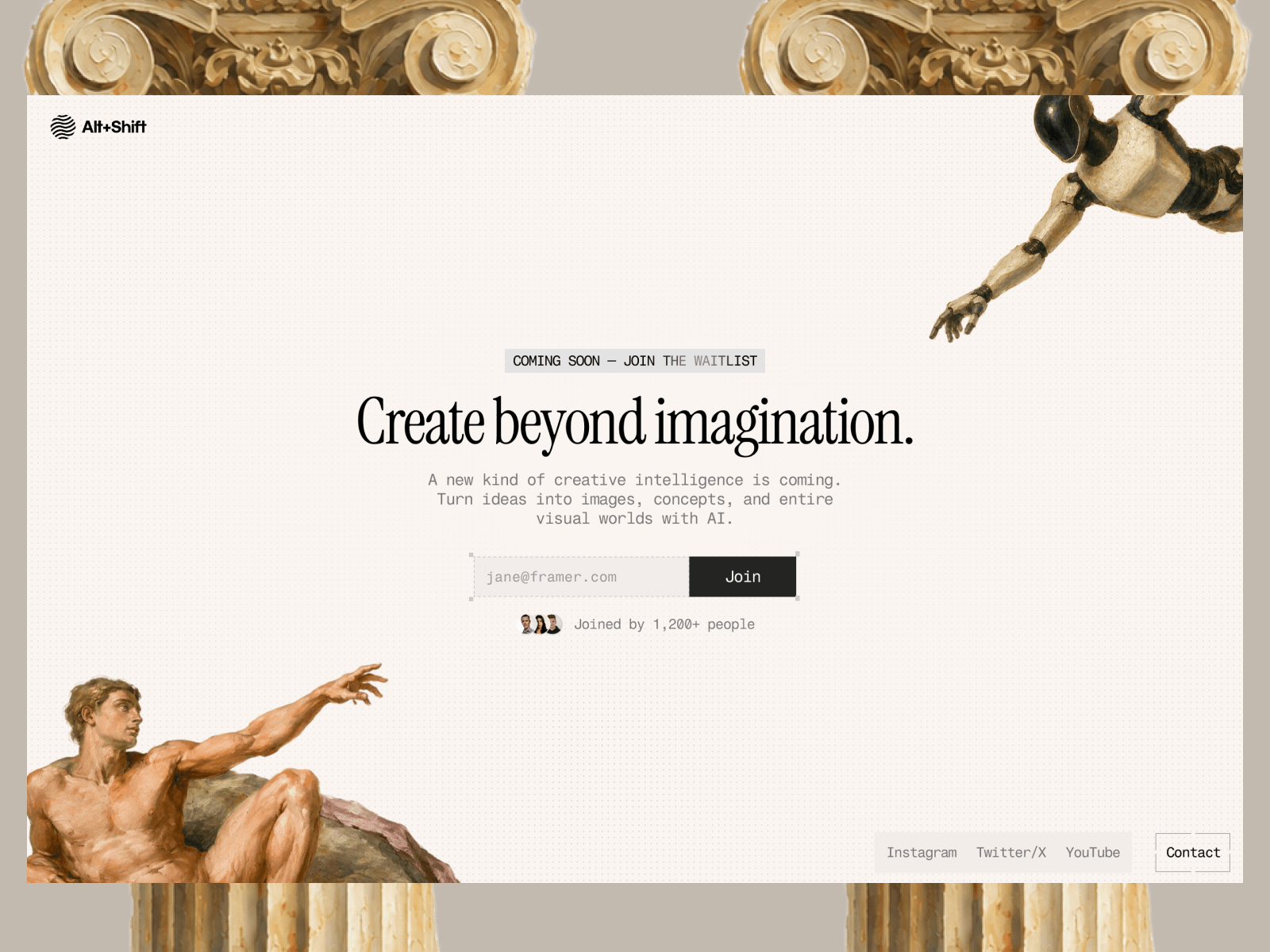 Provenance