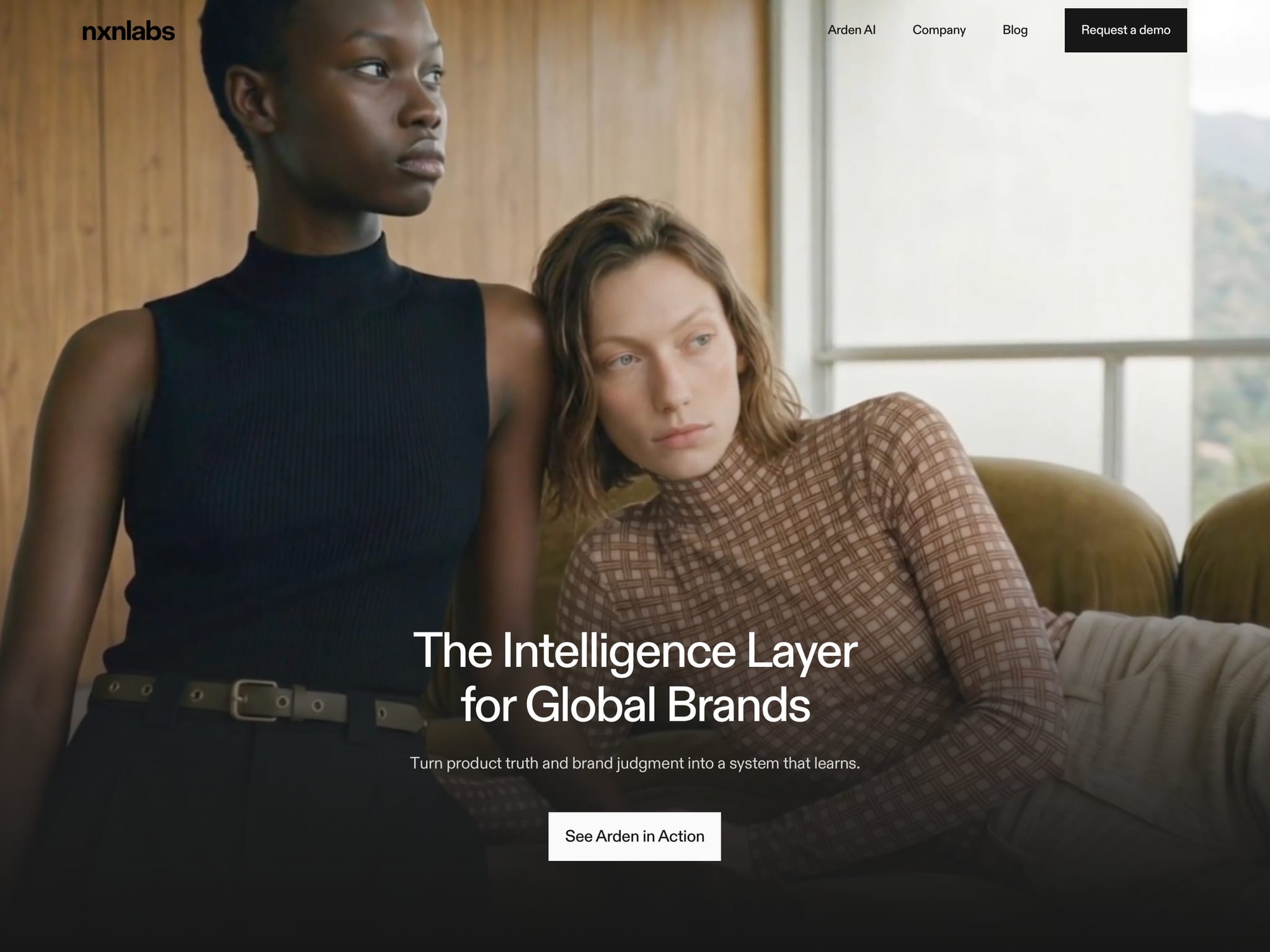 NXN Labs