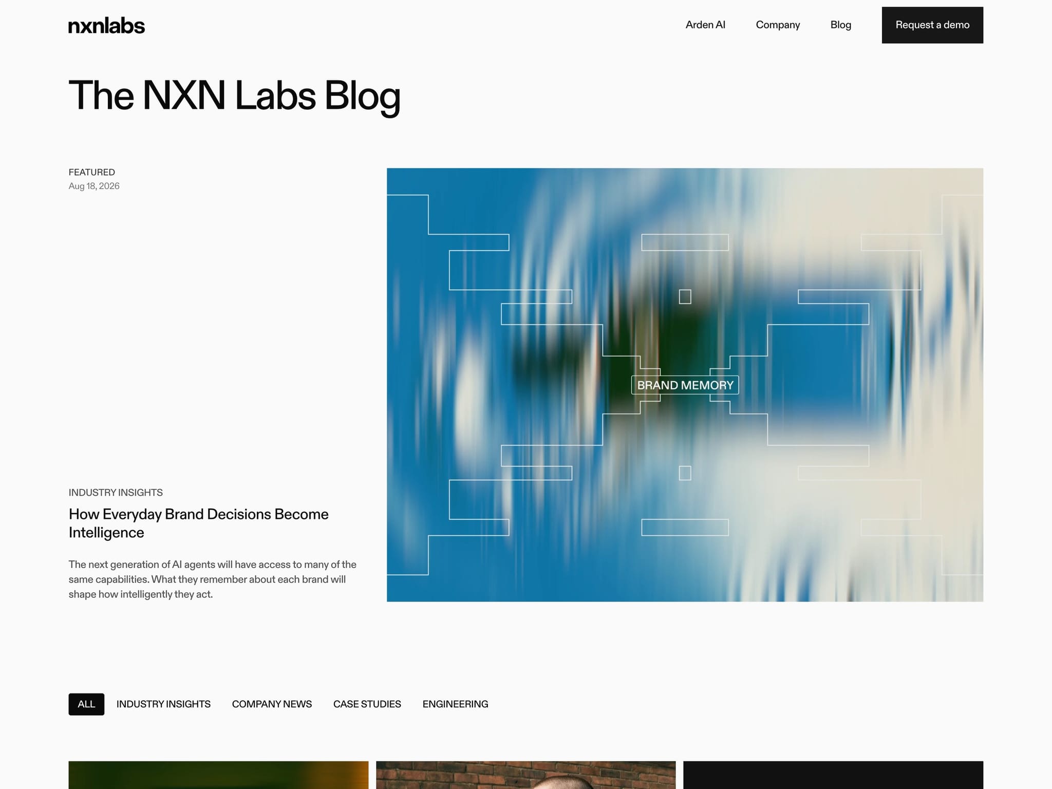NXN Labs