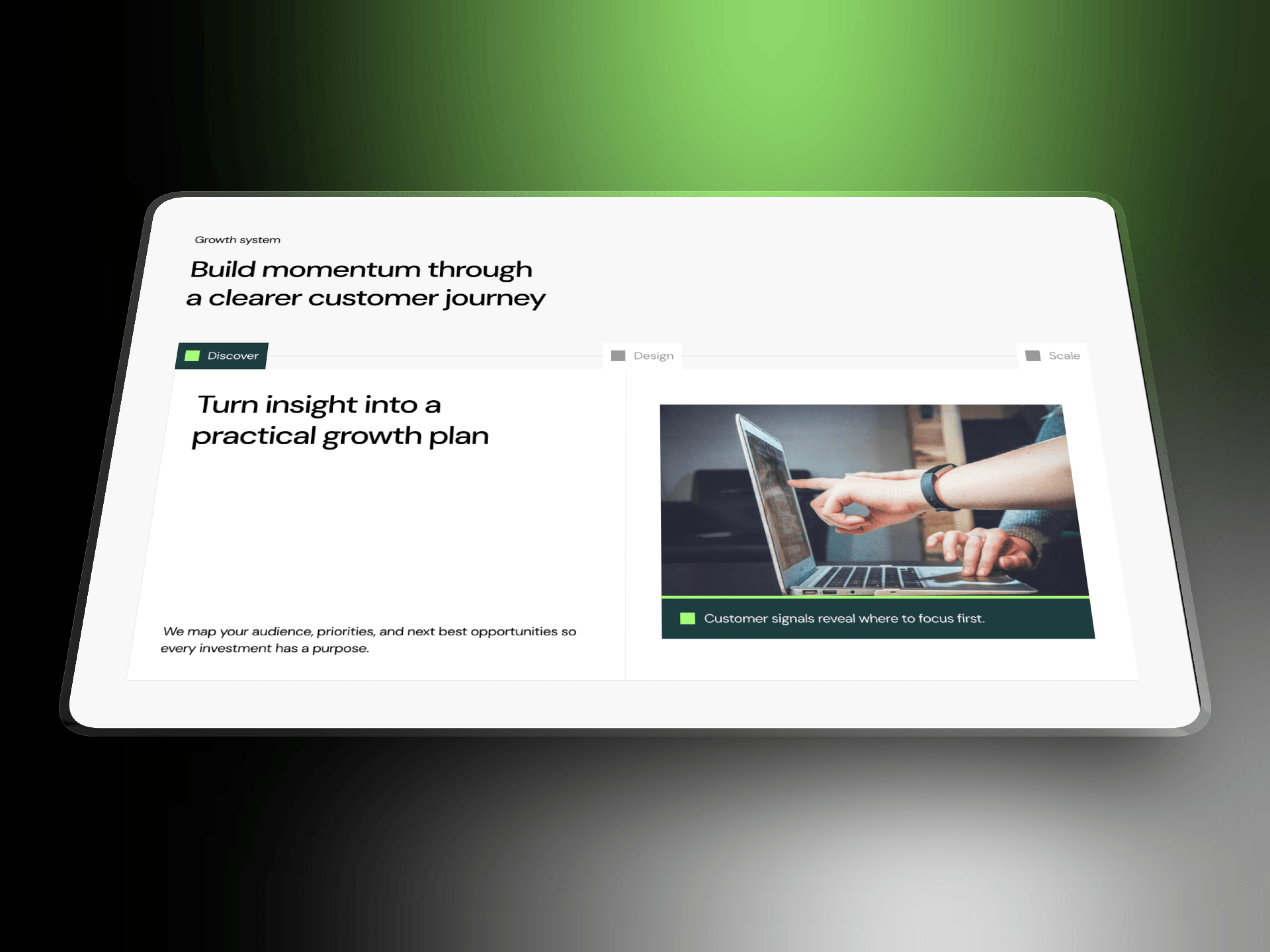 Summitz