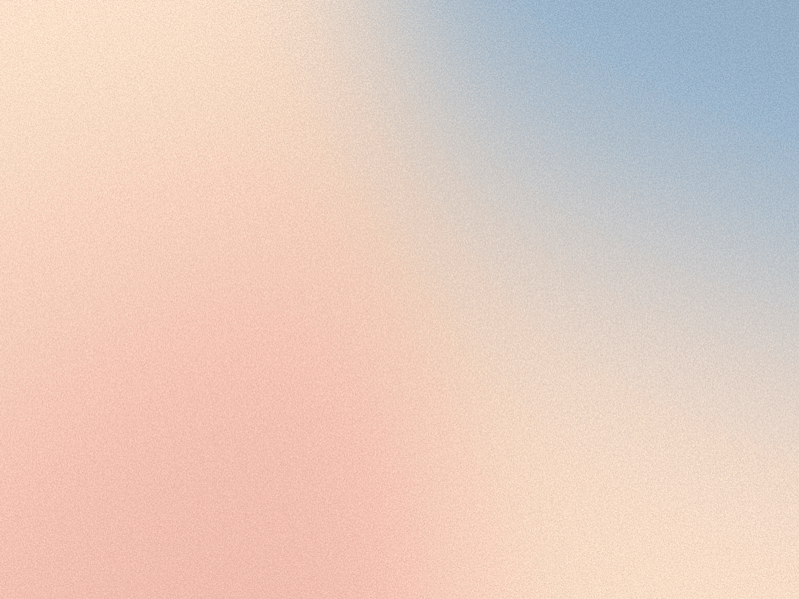 Smooth Gradients