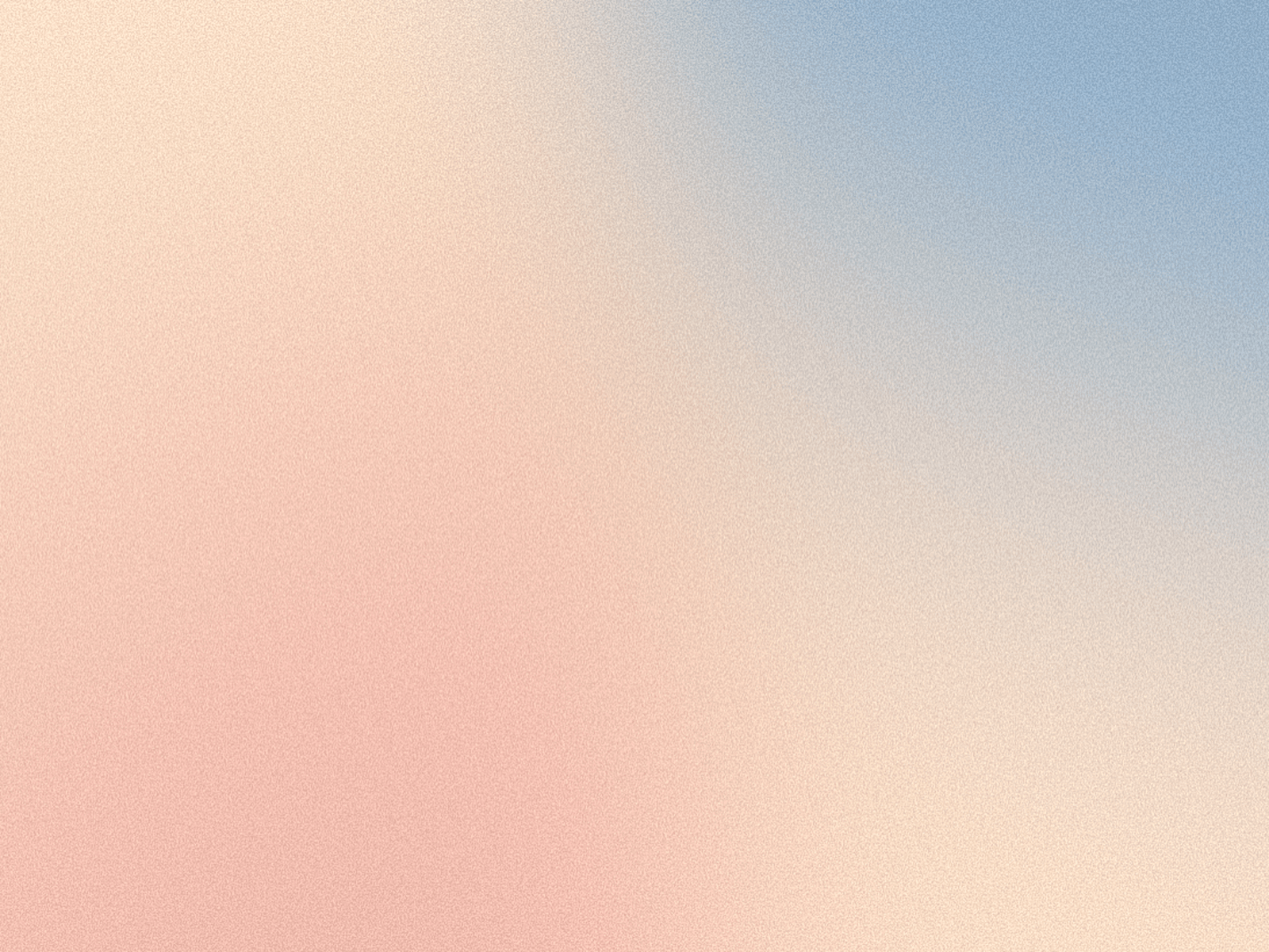 Smooth Gradients