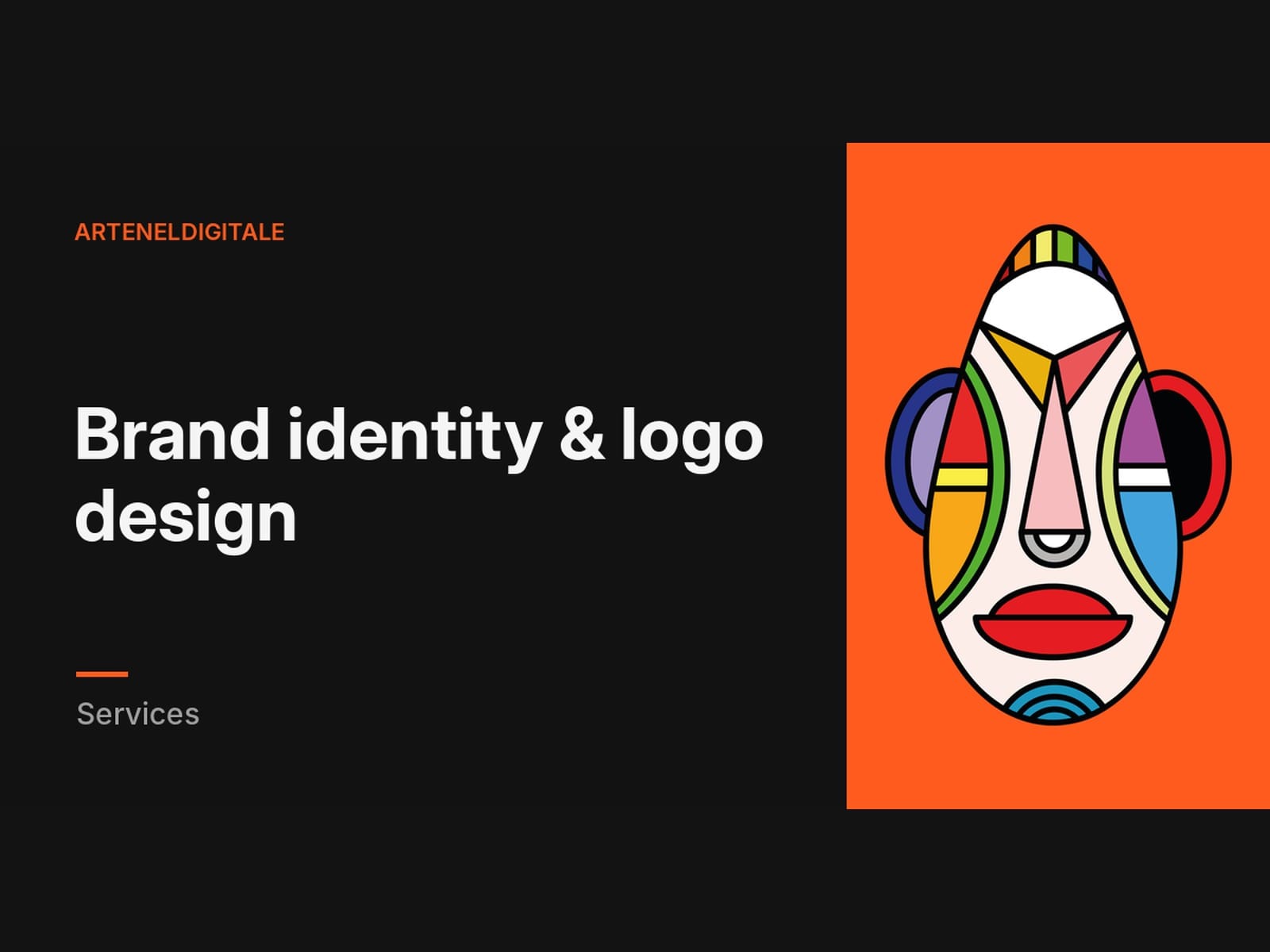 Arteneldigitale