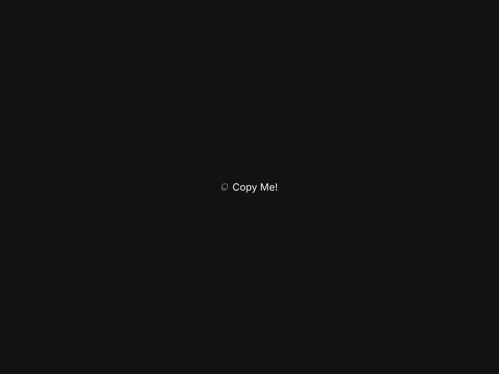 CopyTo