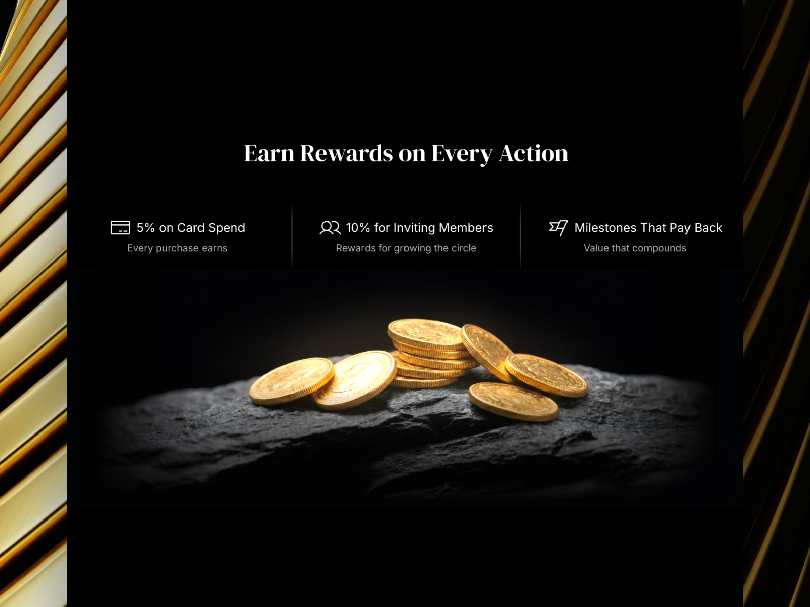 Aureon Gold