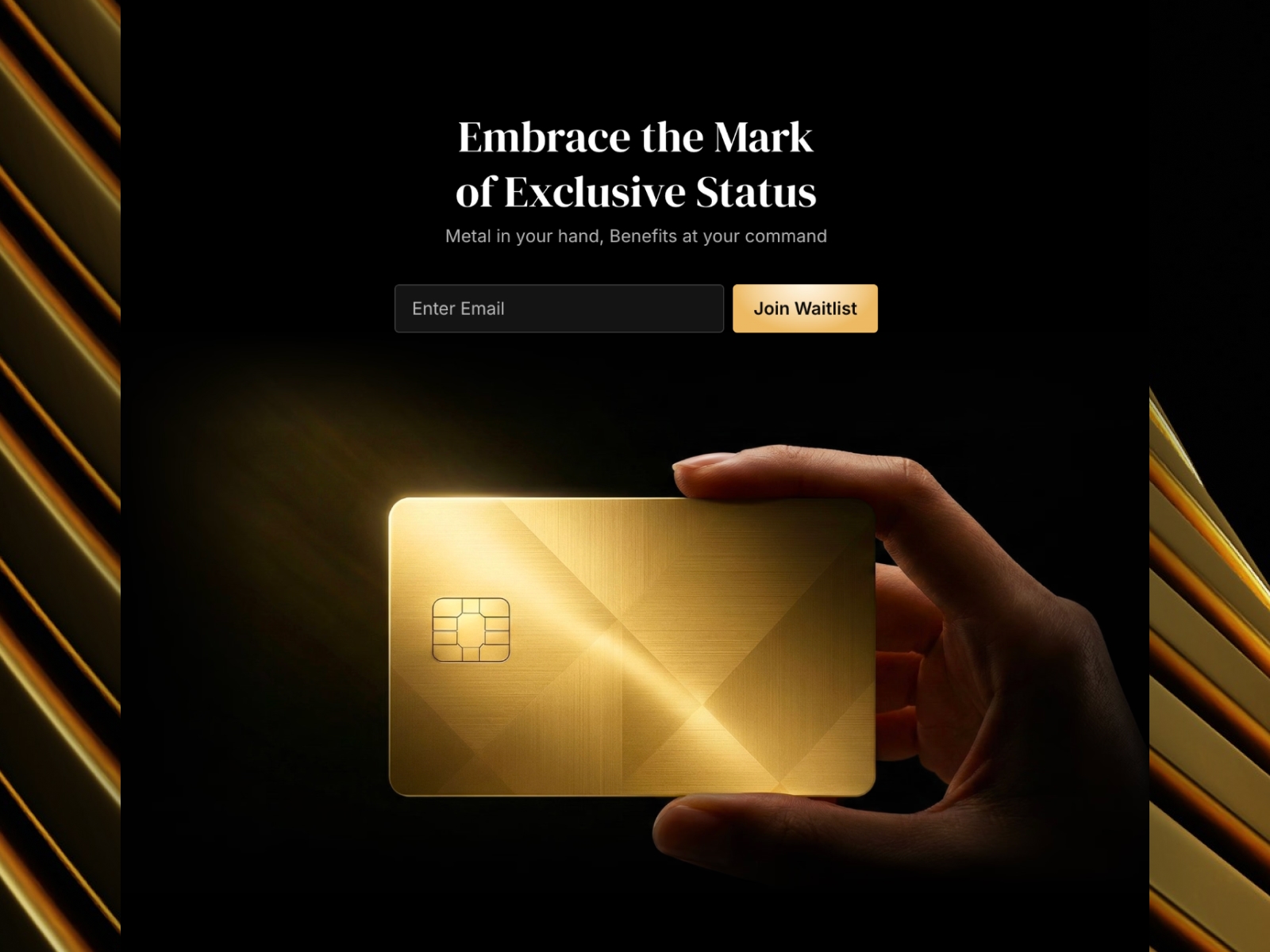Aureon Gold