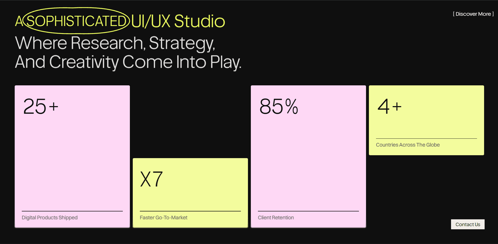 pixels in play