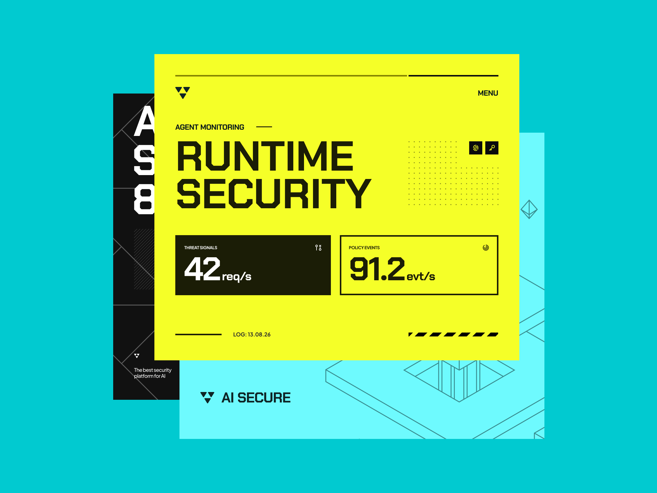 SecureAI