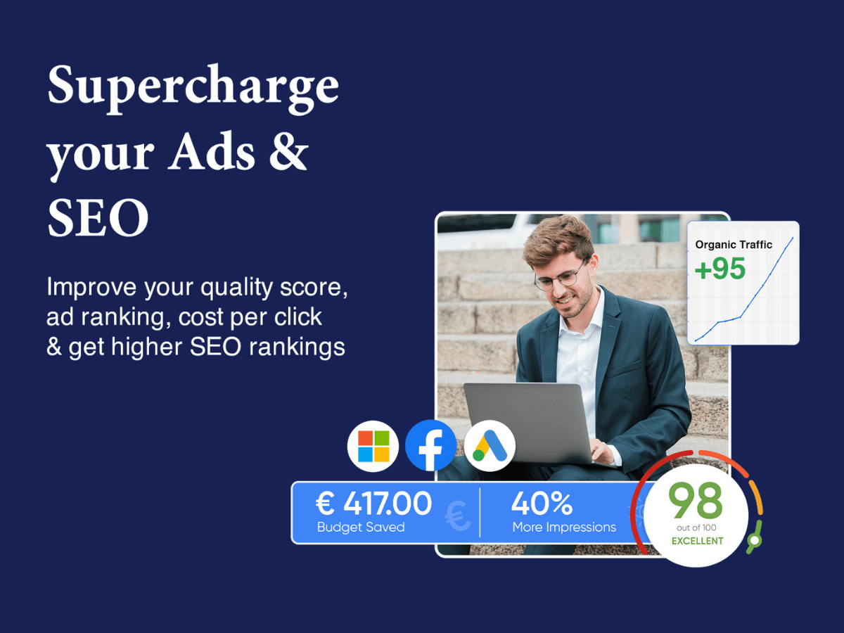 Website Speedy By MP