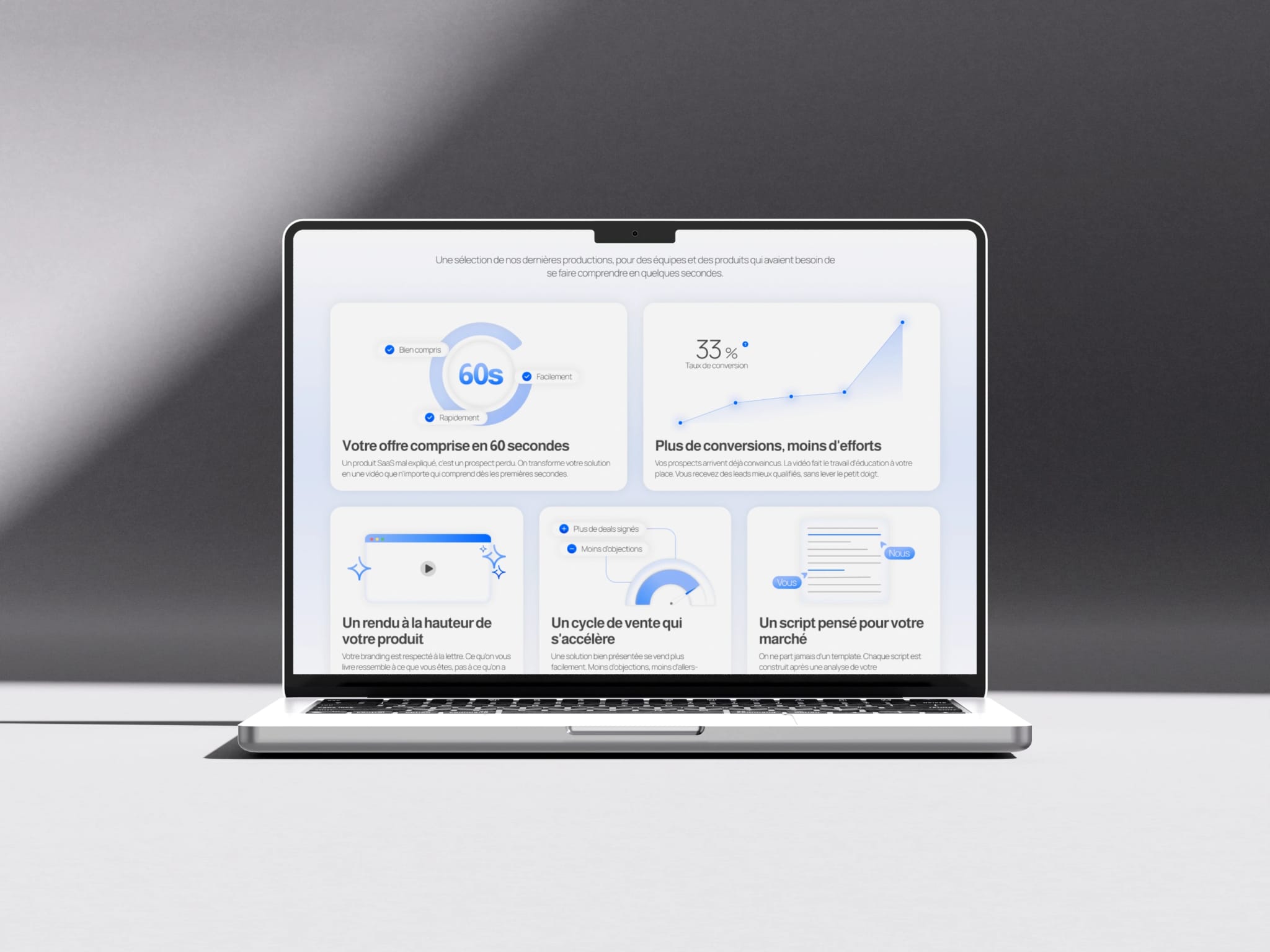 Shiftly Agency
