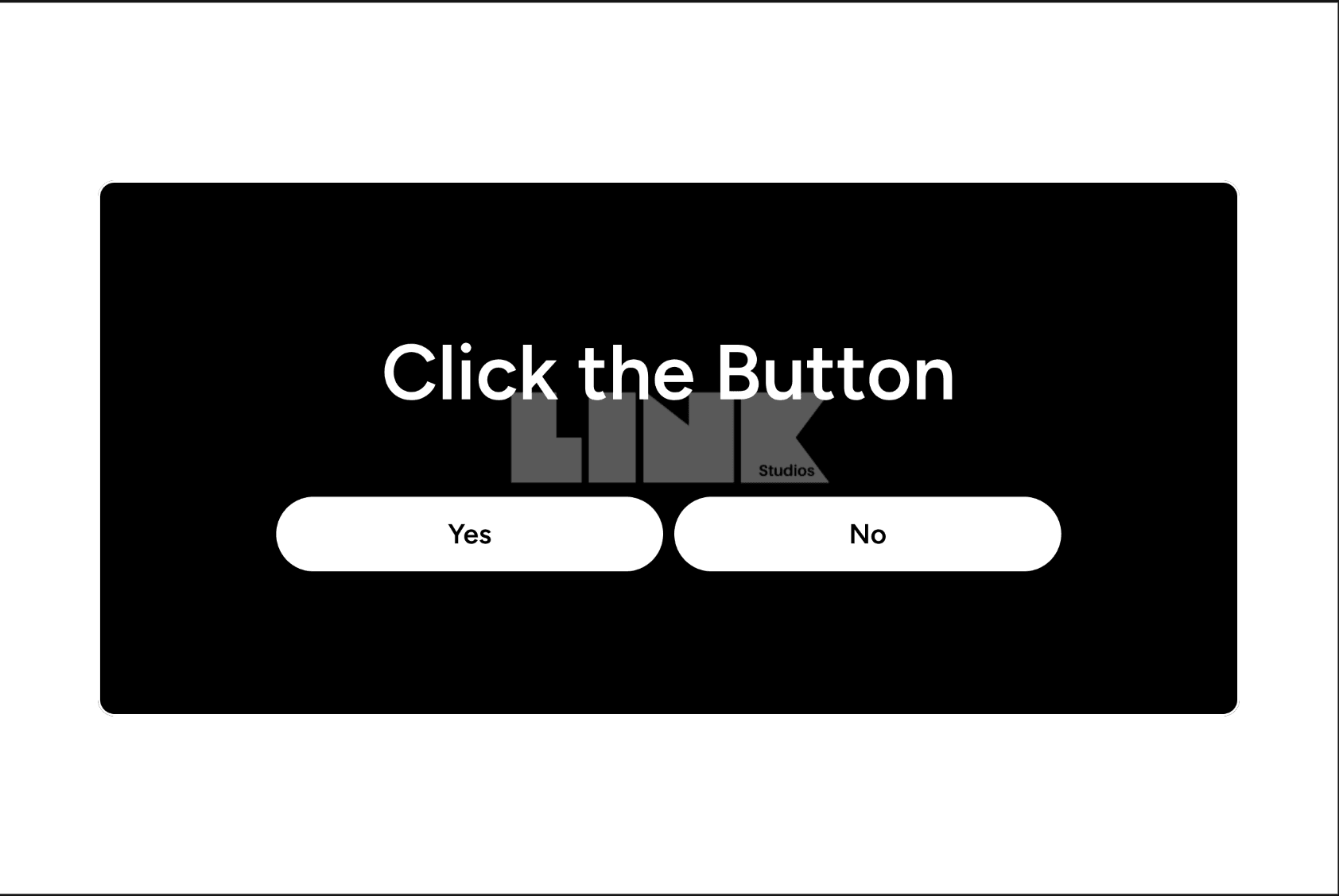 Instant Popup