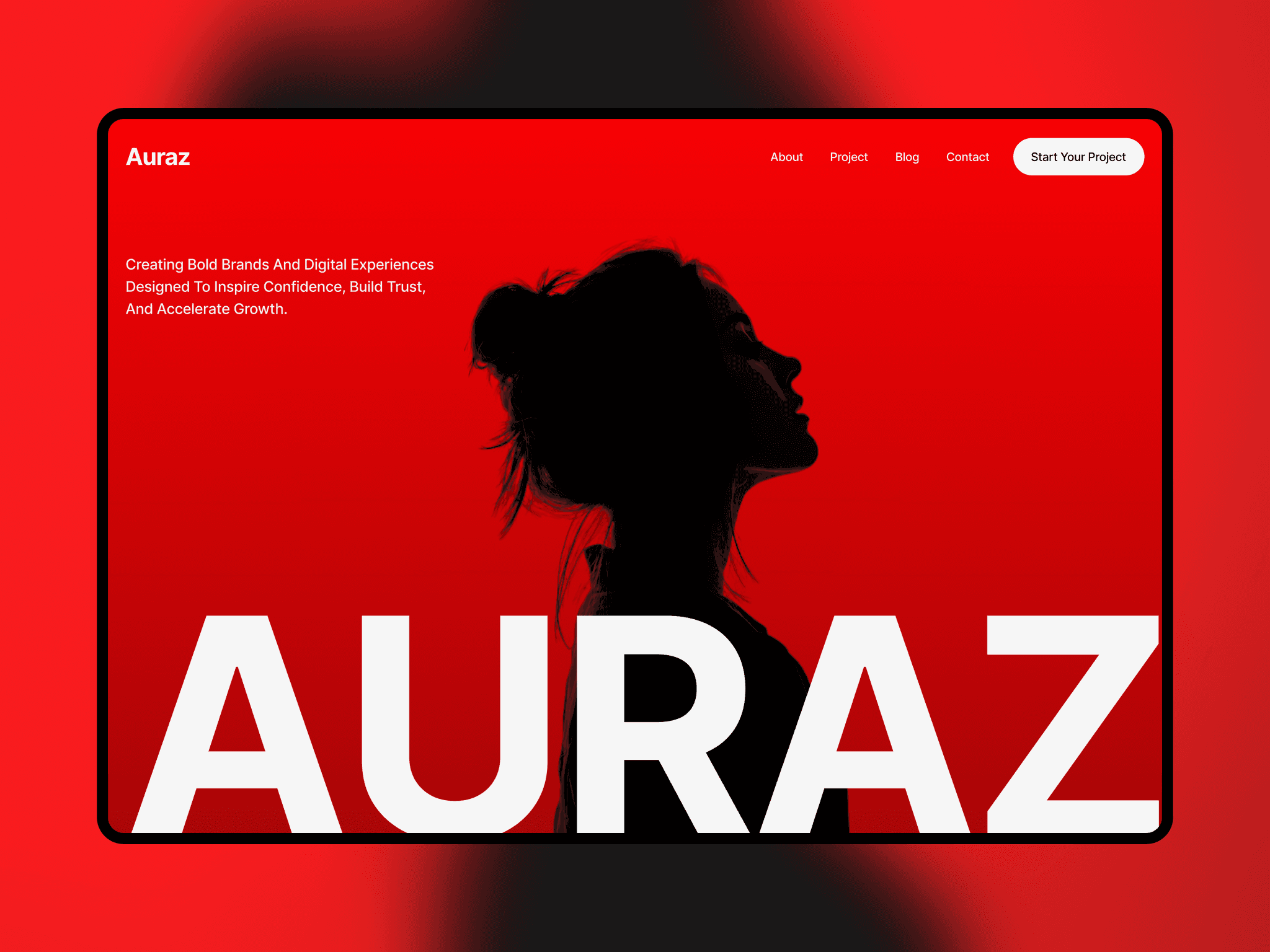 Auraz