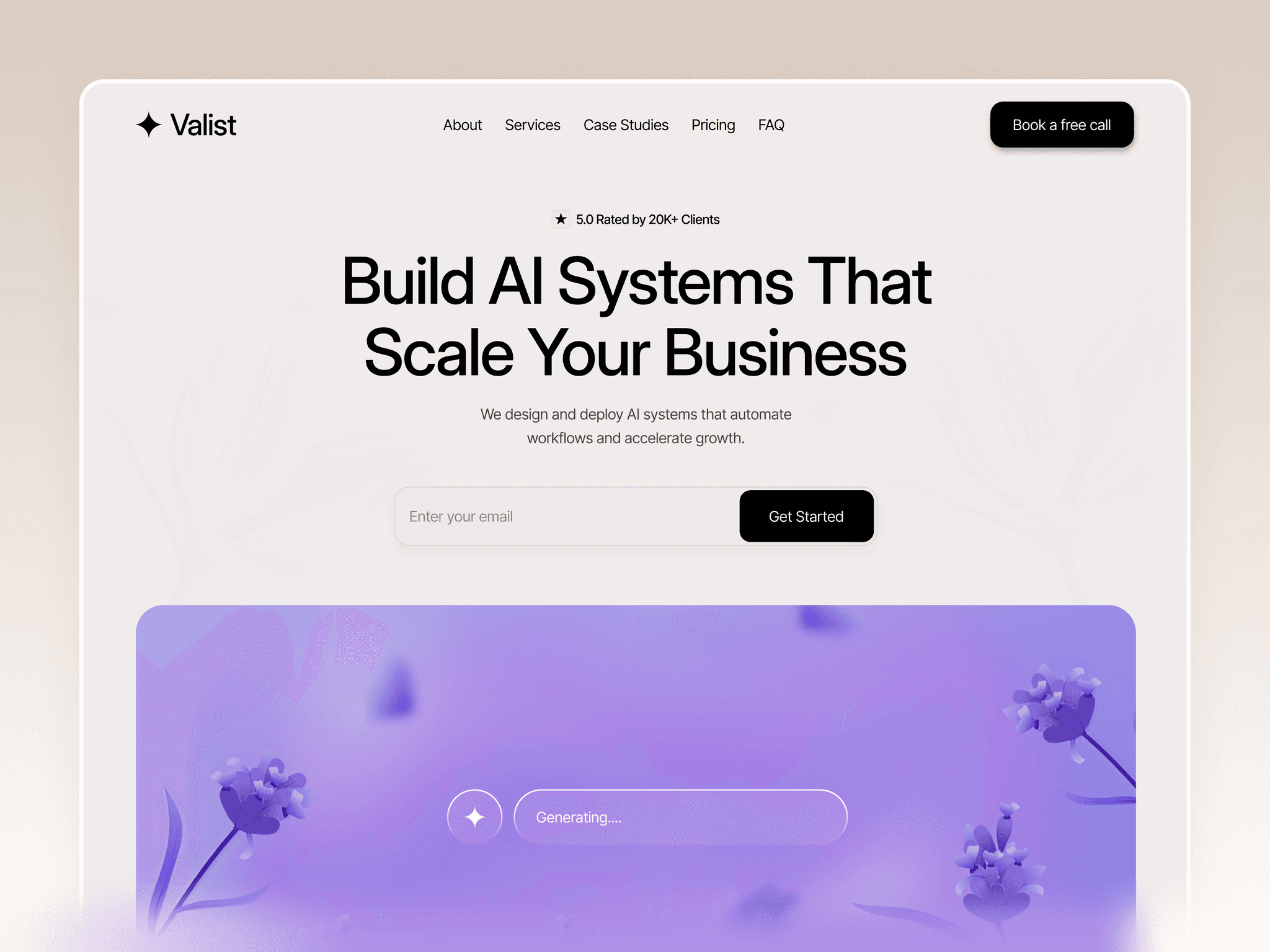 Valist
