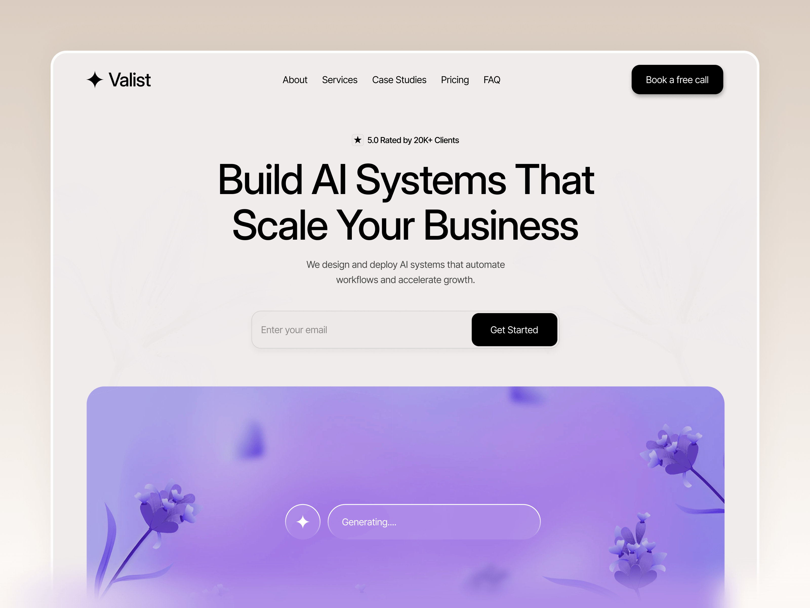Valist