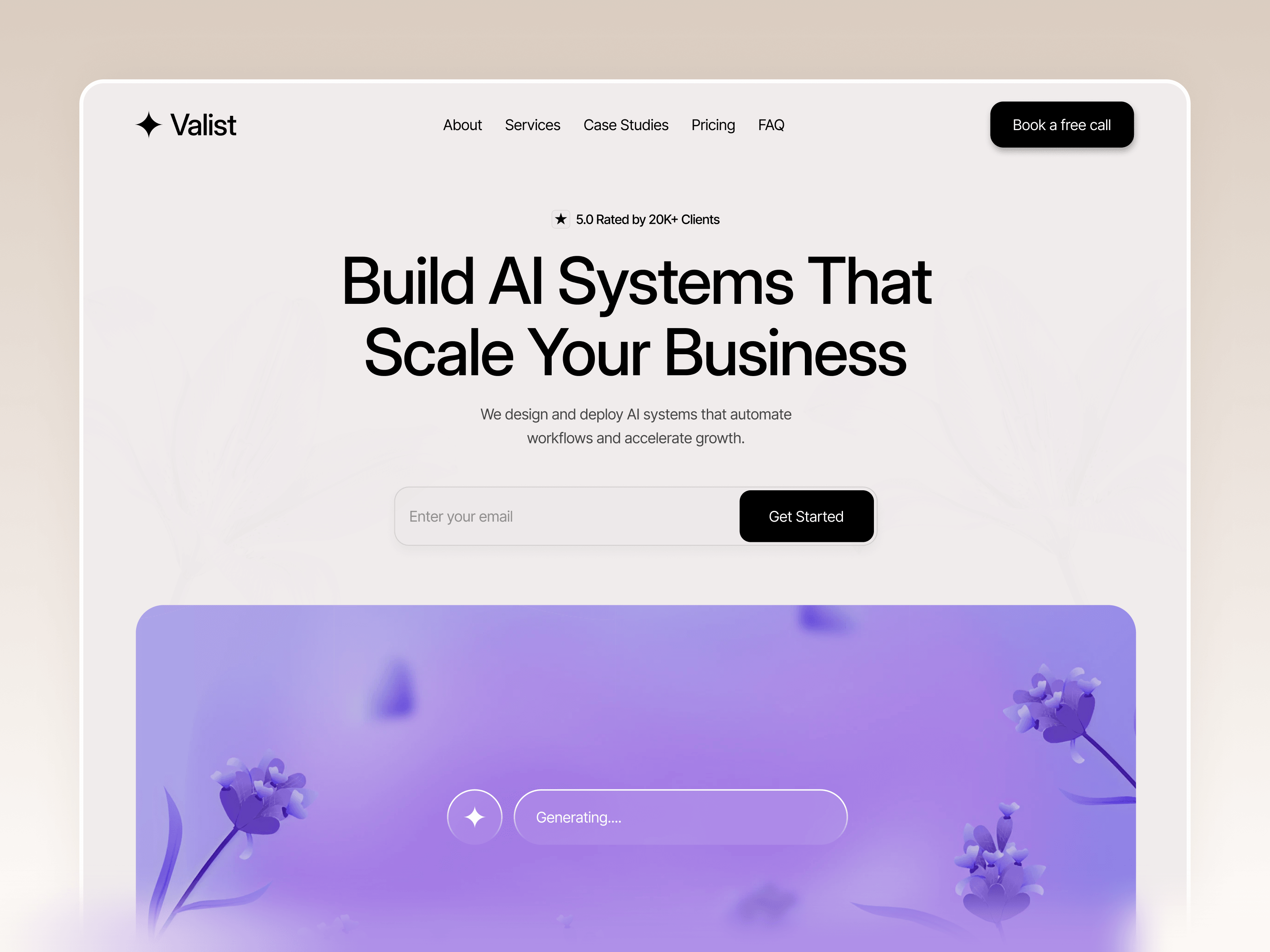 Valist