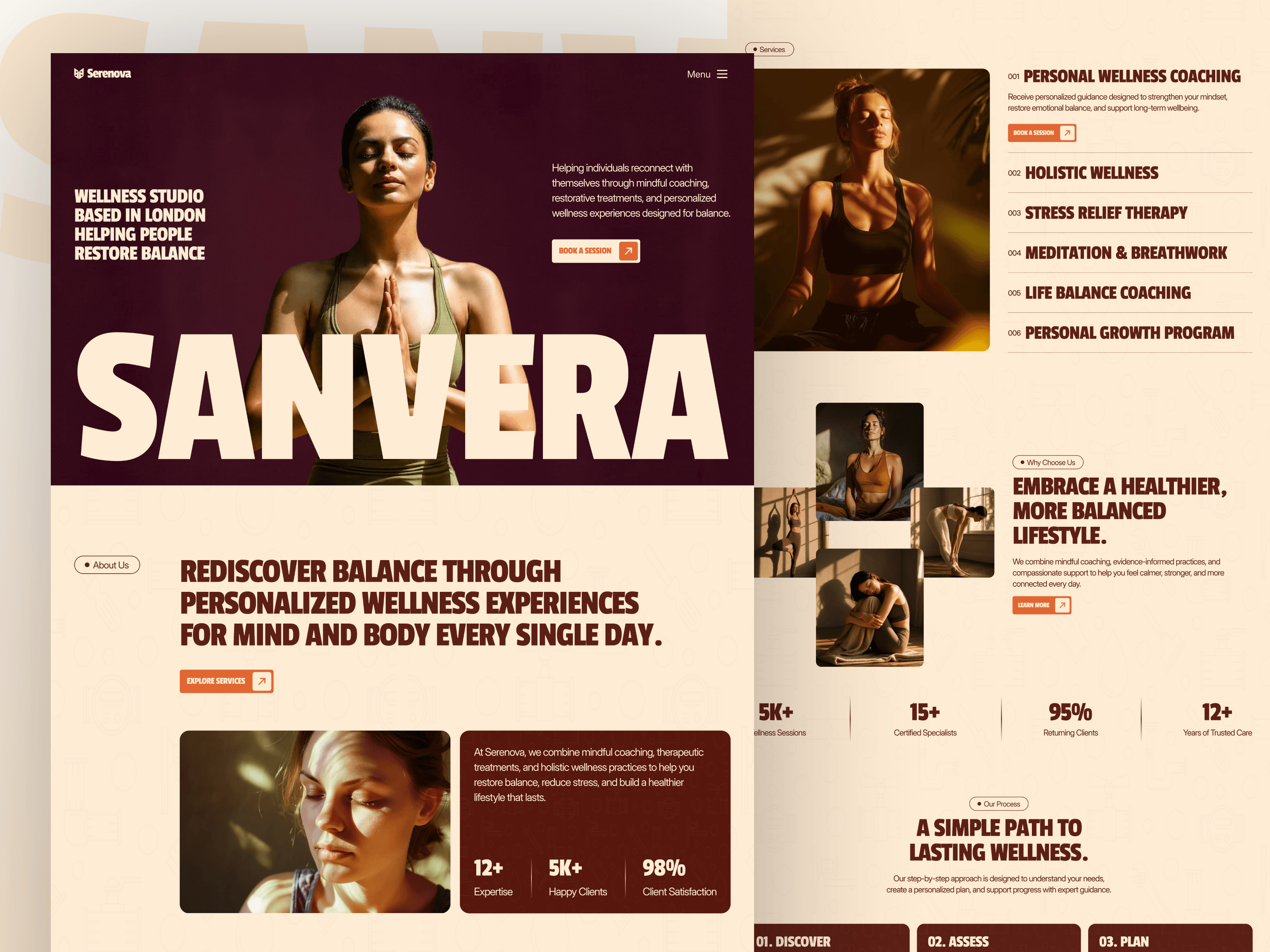 Sanvera