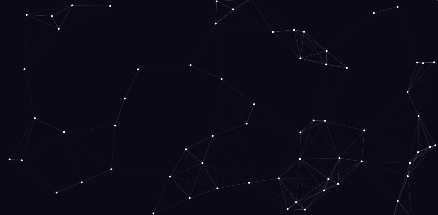 Constellation BG