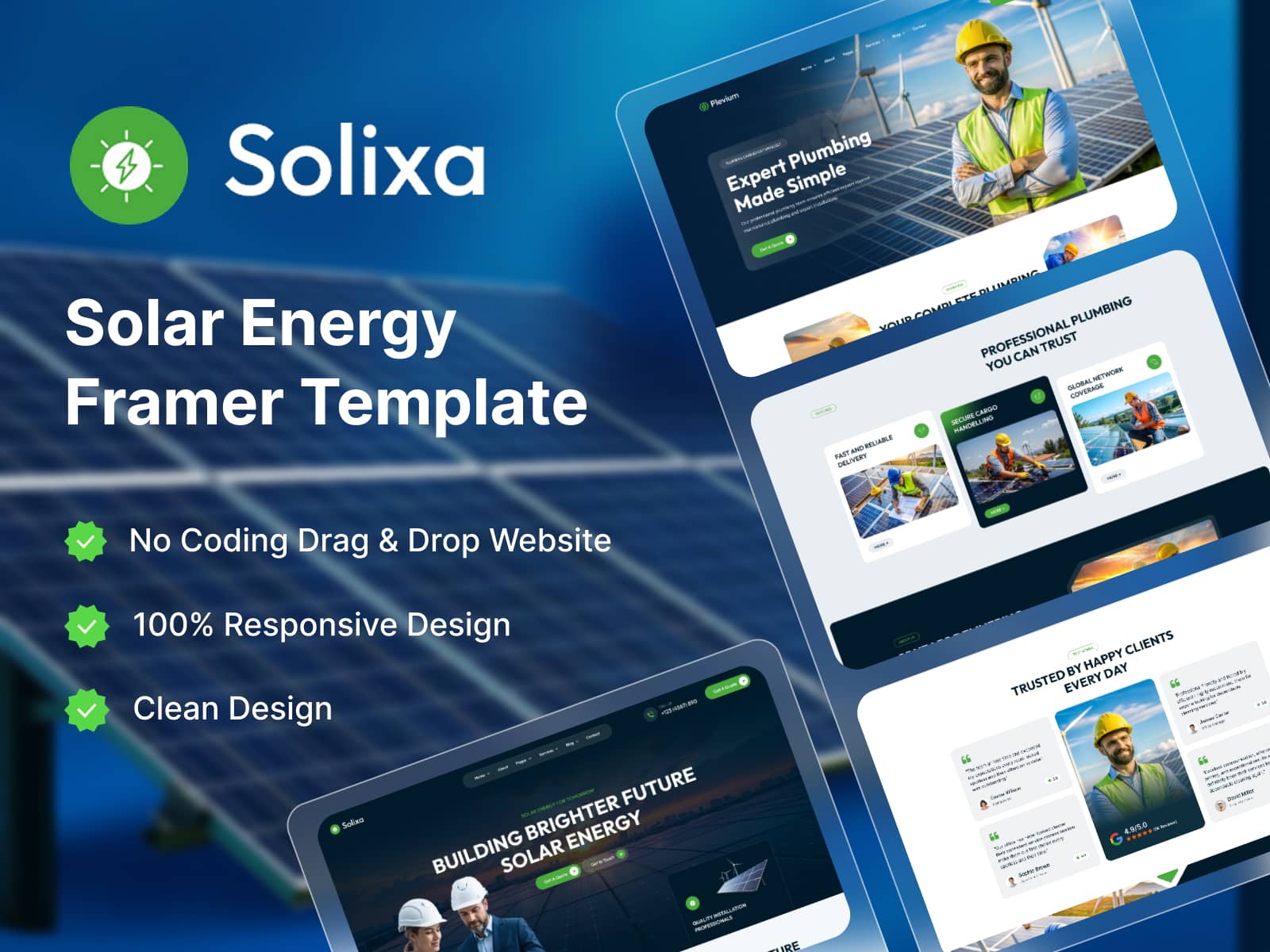 Solixa