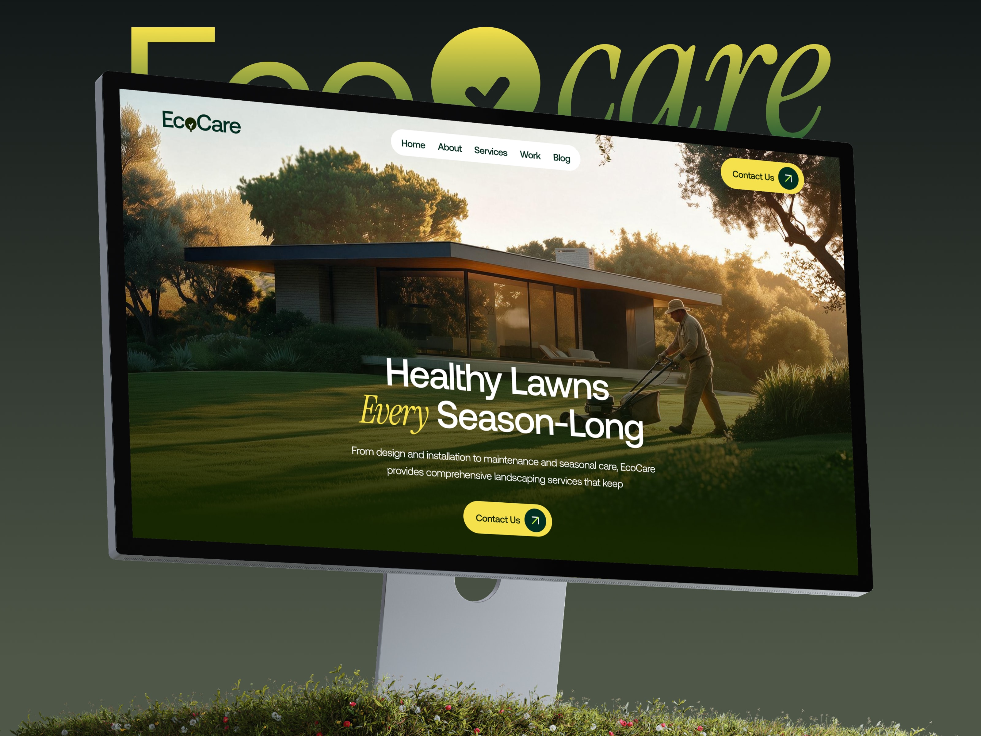 EcoCare