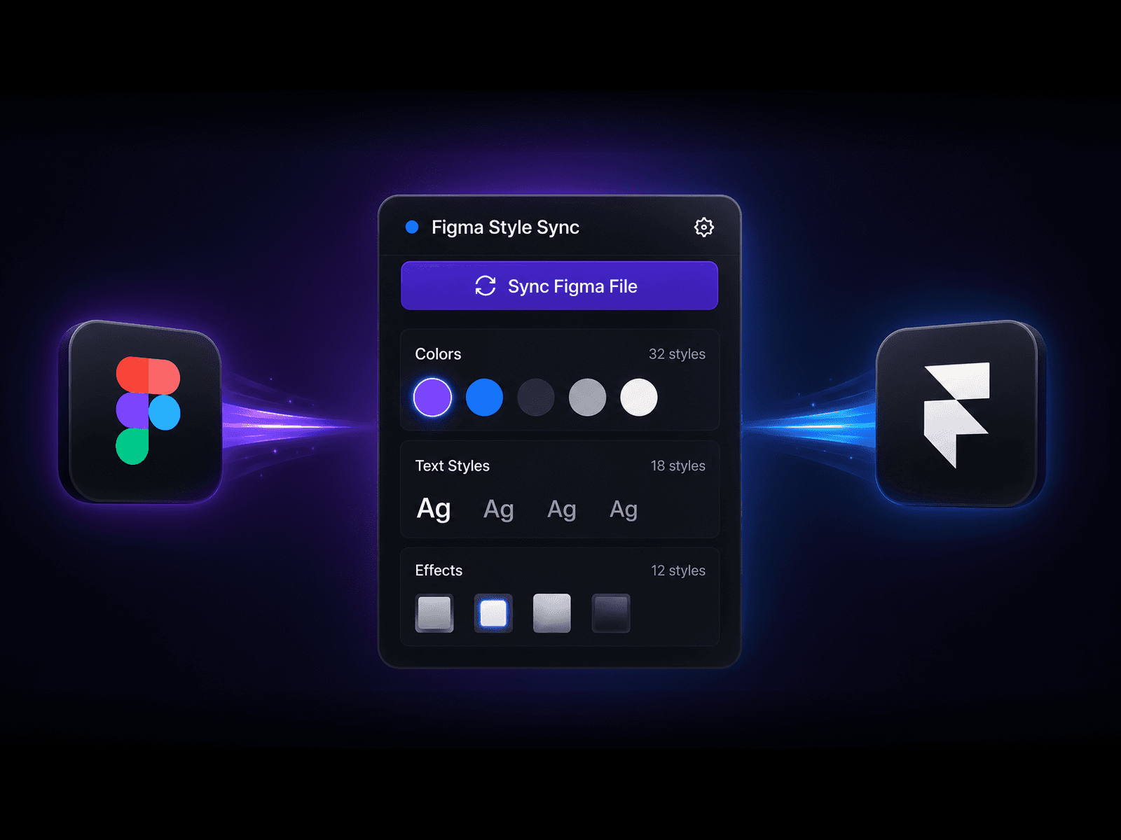 Design Sync