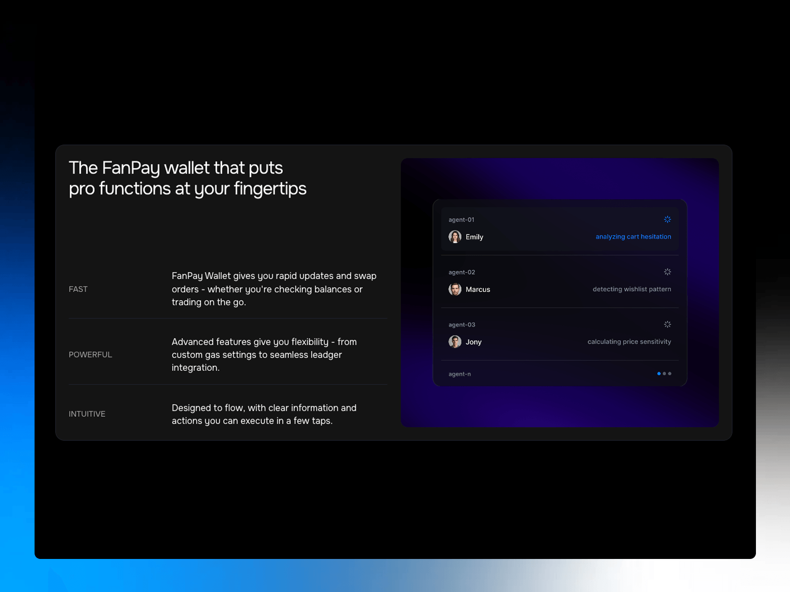 FinPay