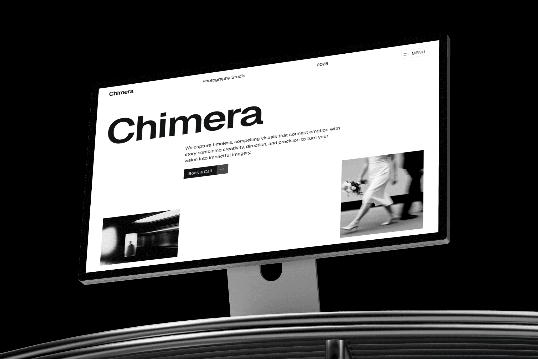 Chimera