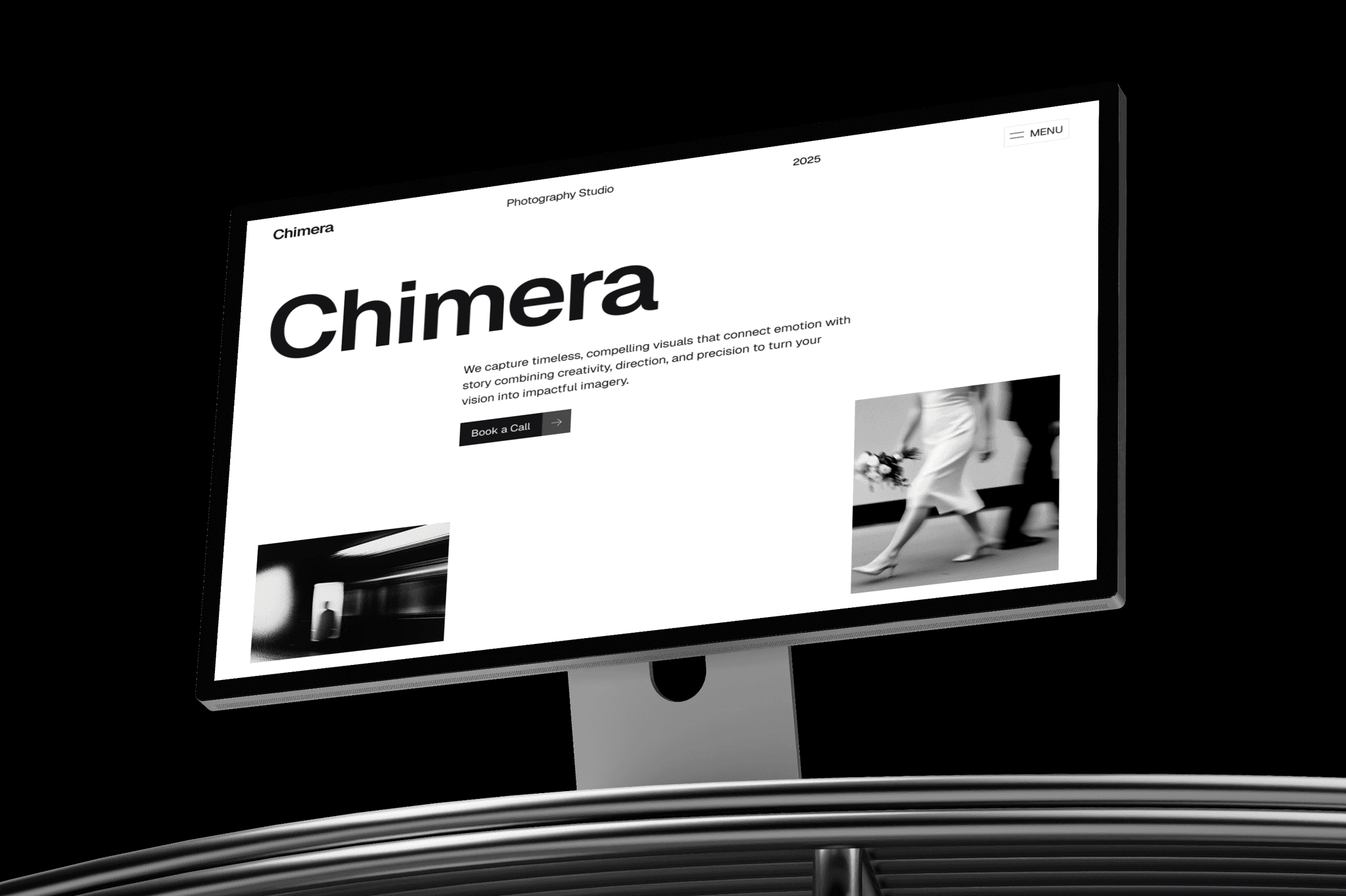 Chimera