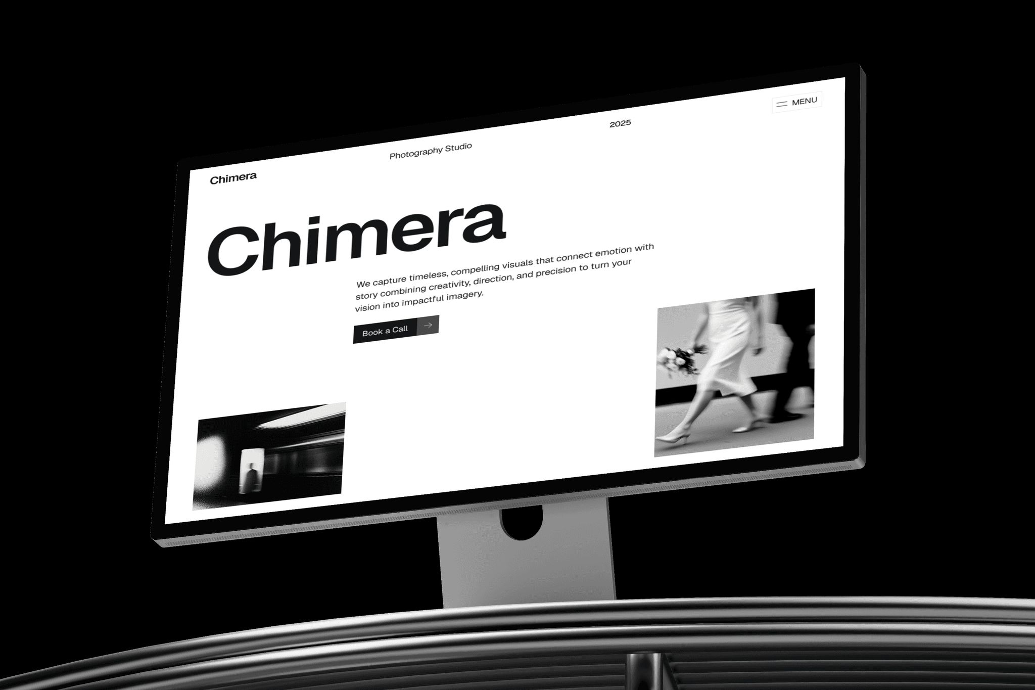 Chimera