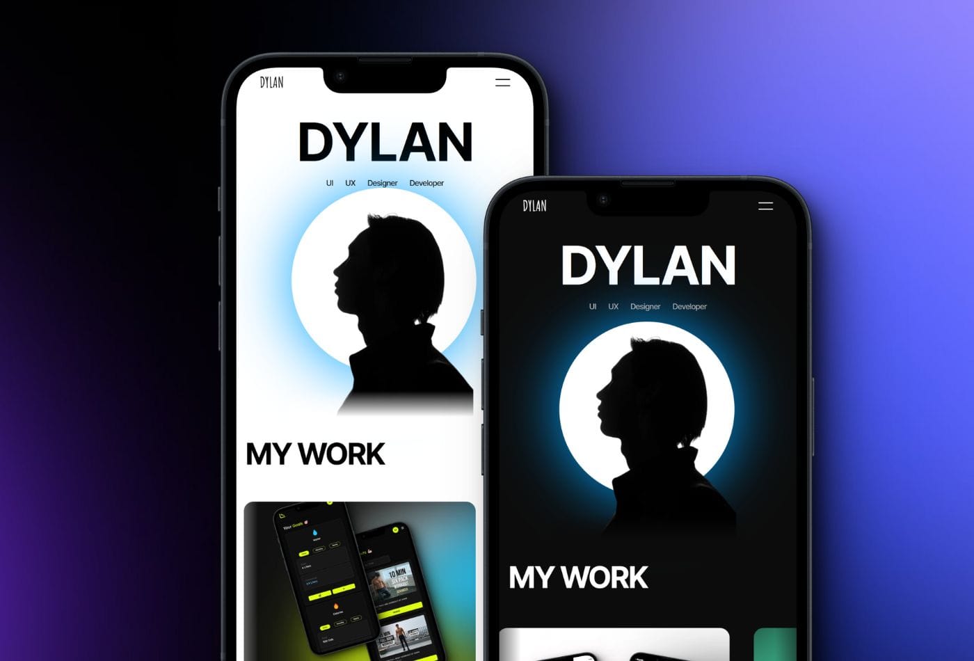 DylanCroft