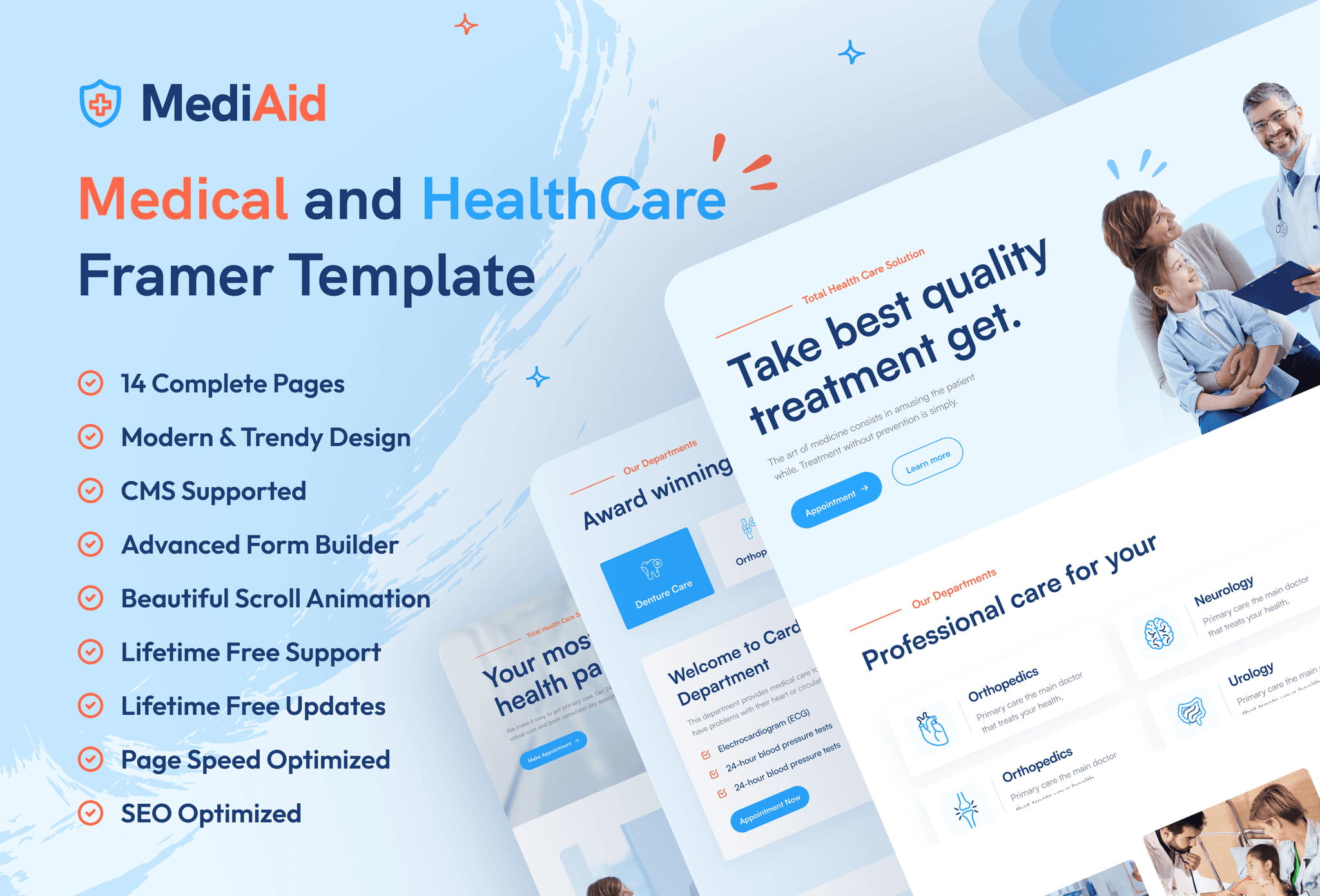 MediAid