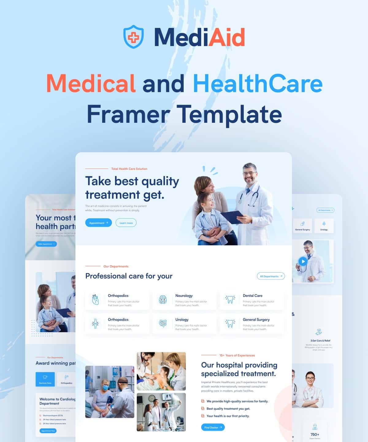 MediAid